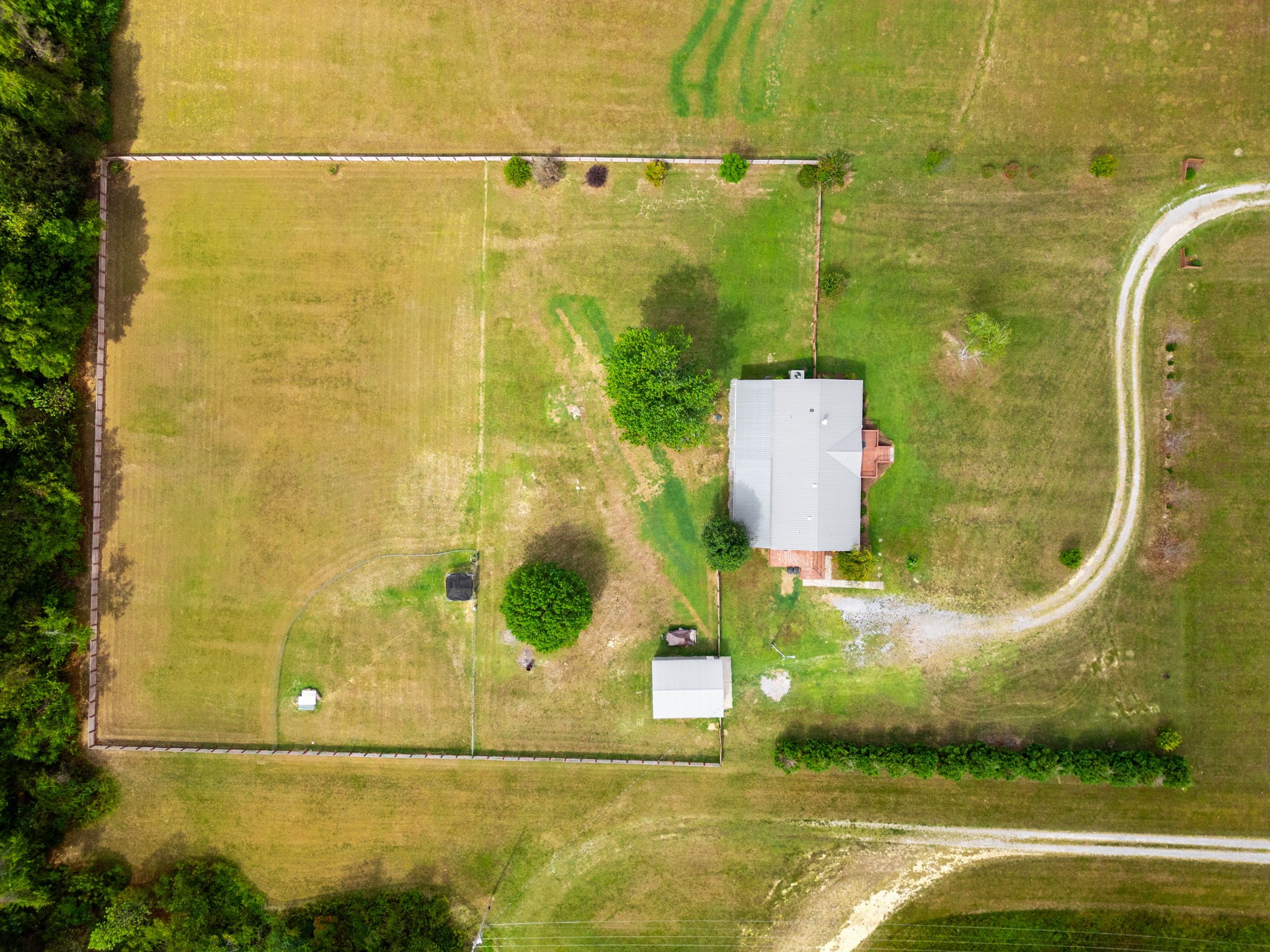 134 E Biggs Rd