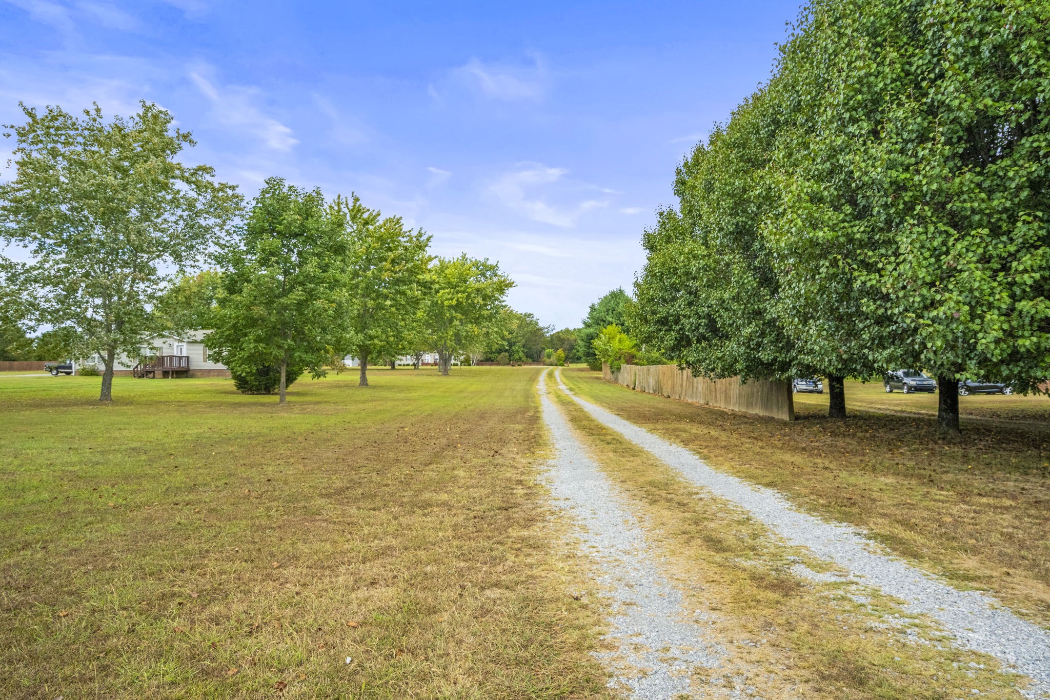 134 E Biggs Rd