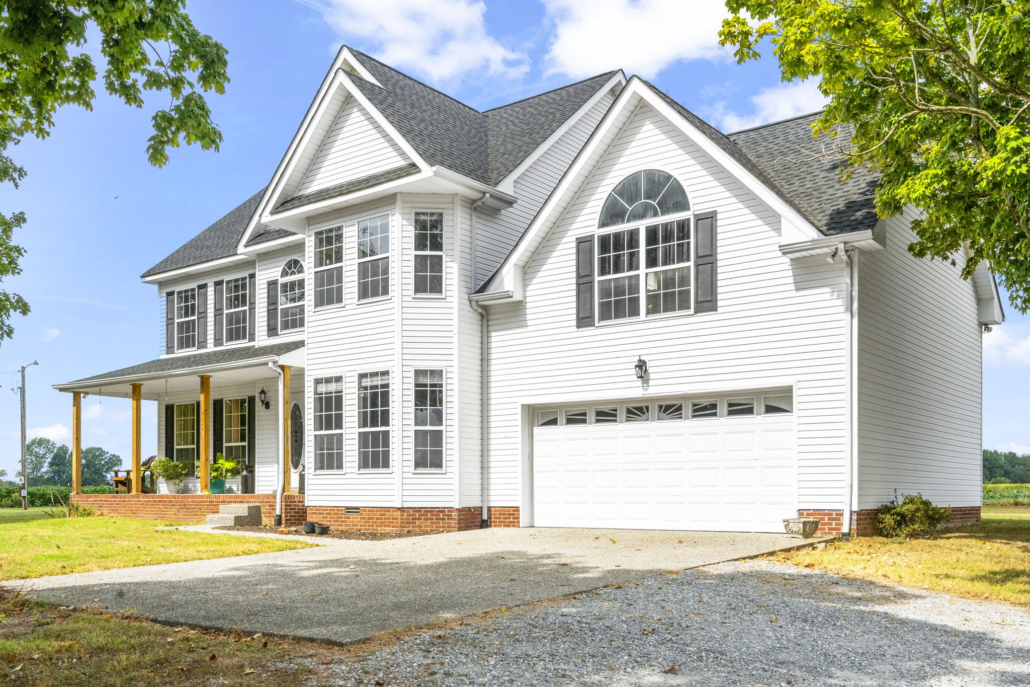 158 College St