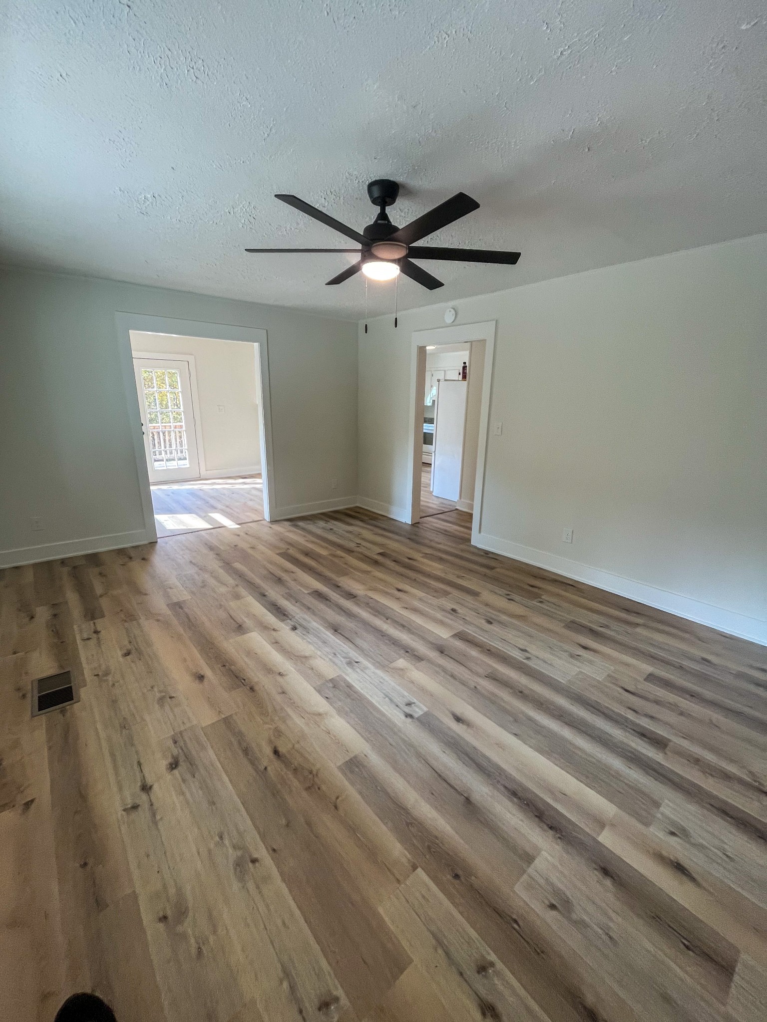 1625 Luby Brown Rd
