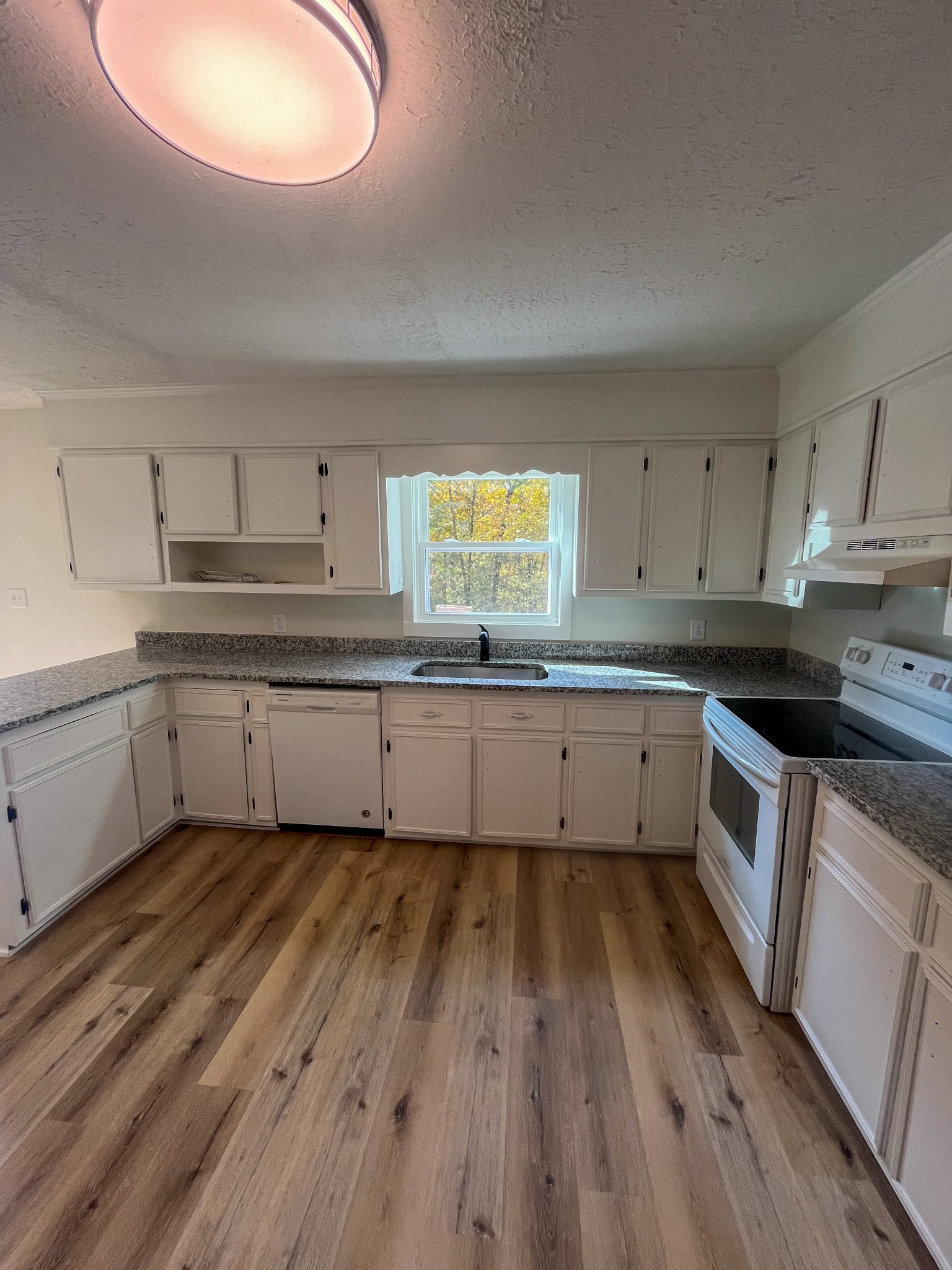 1625 Luby Brown Rd