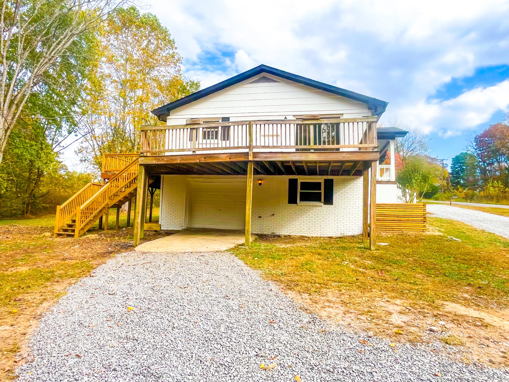 1625 Luby Brown Rd