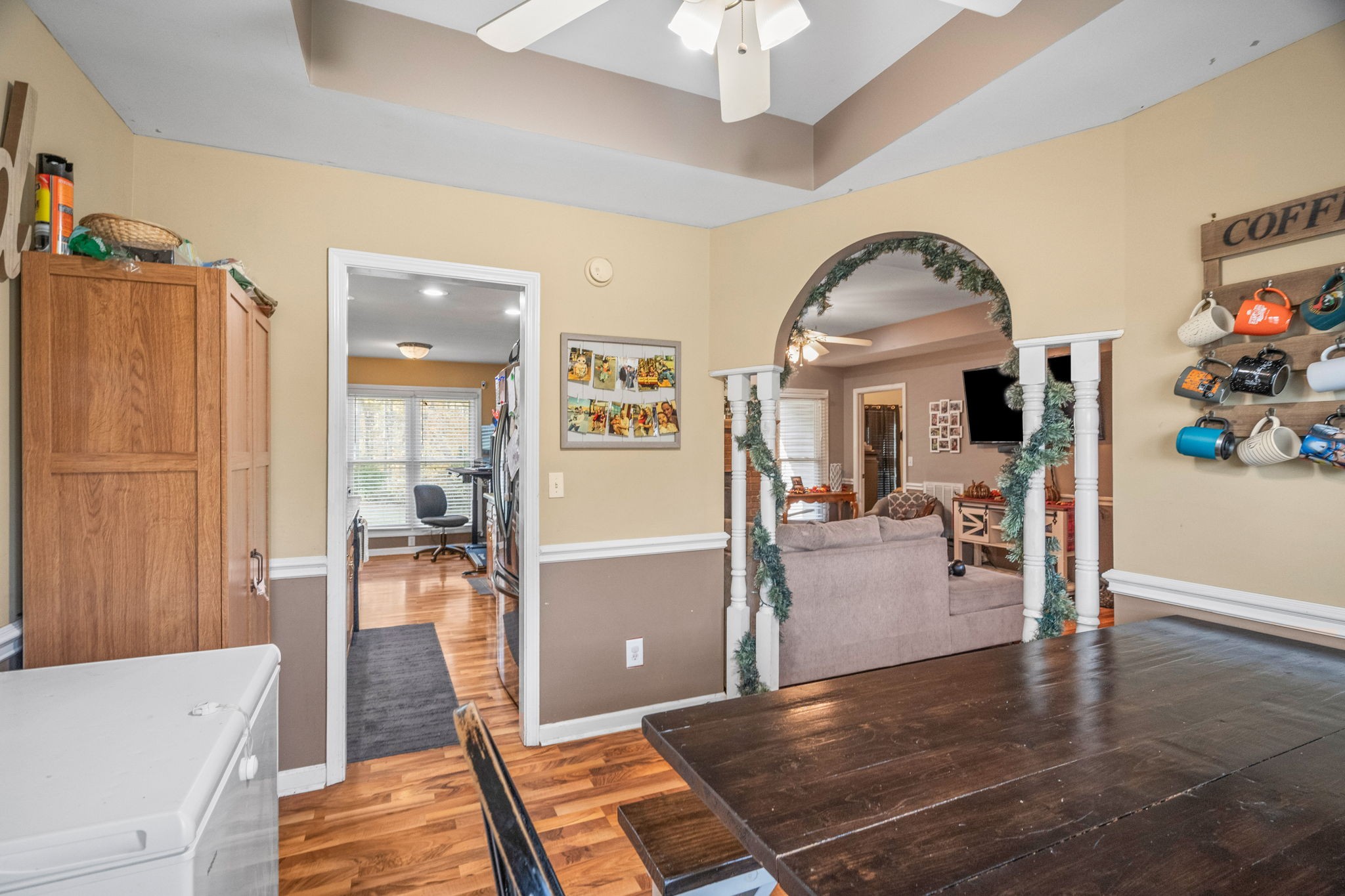 1521 Rapids Rd