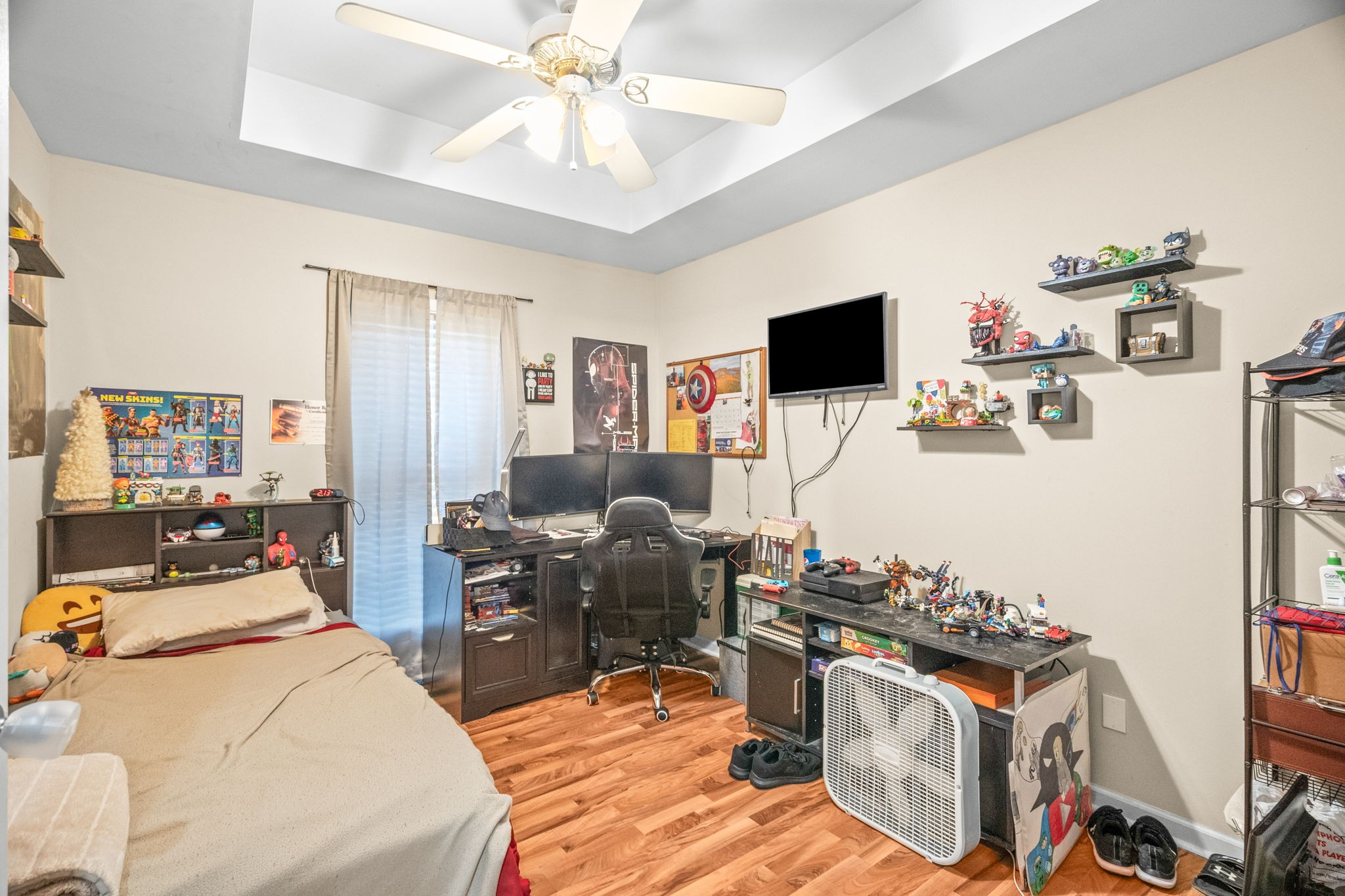 1521 Rapids Rd