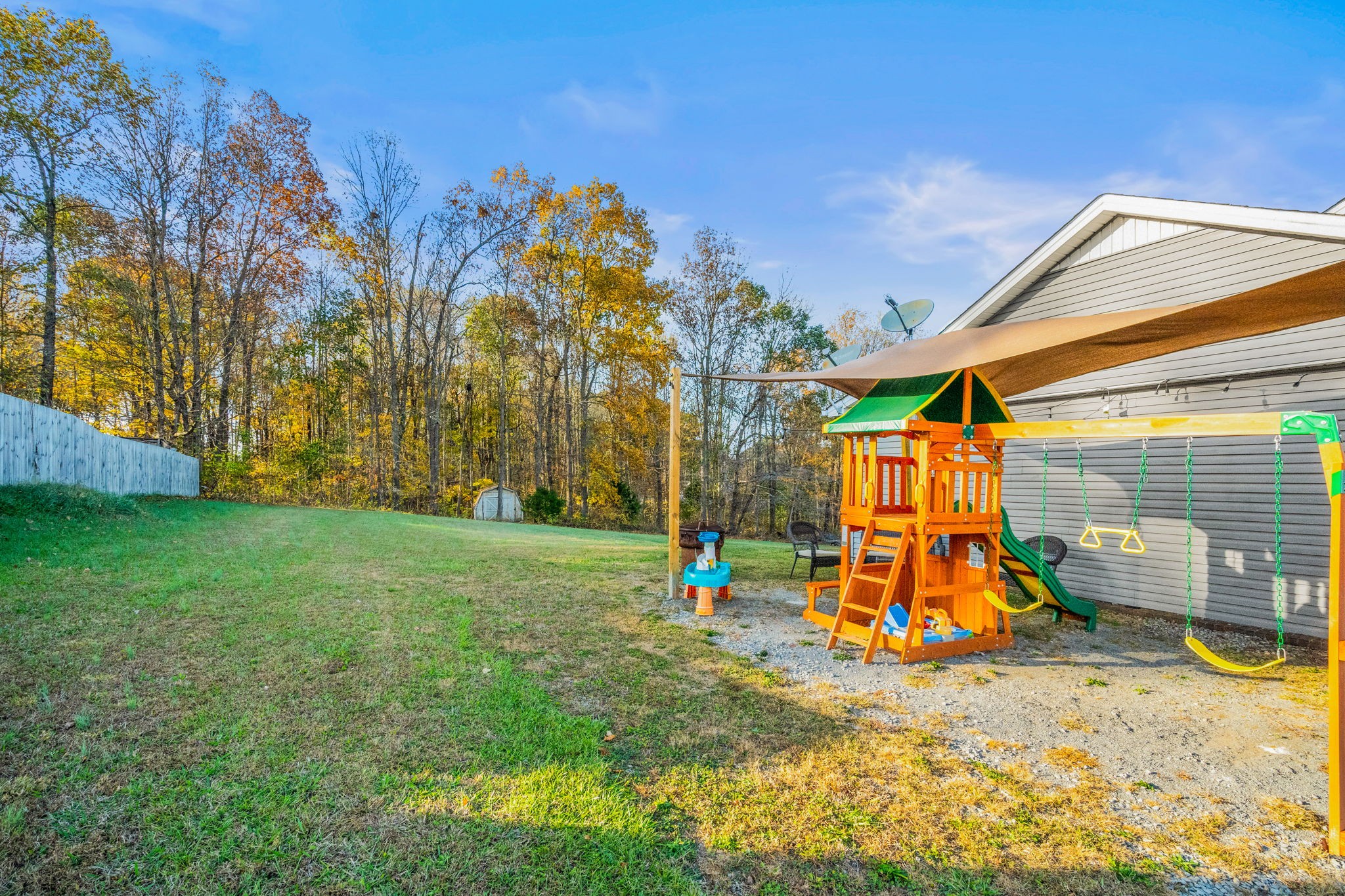 1521 Rapids Rd