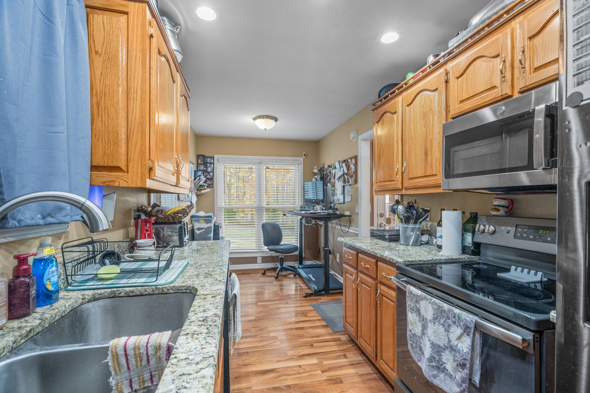 1521 Rapids Rd