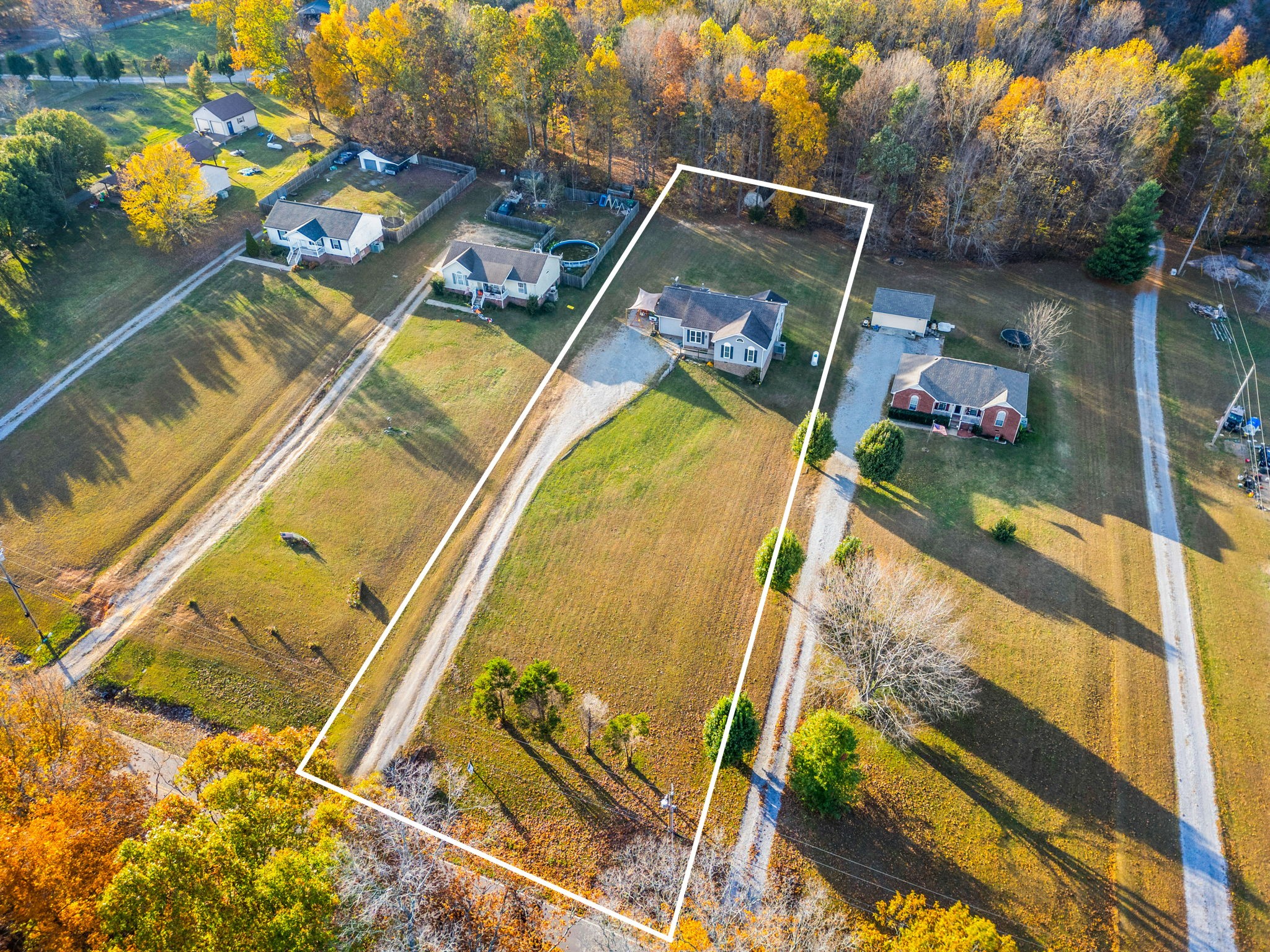 1521 Rapids Rd