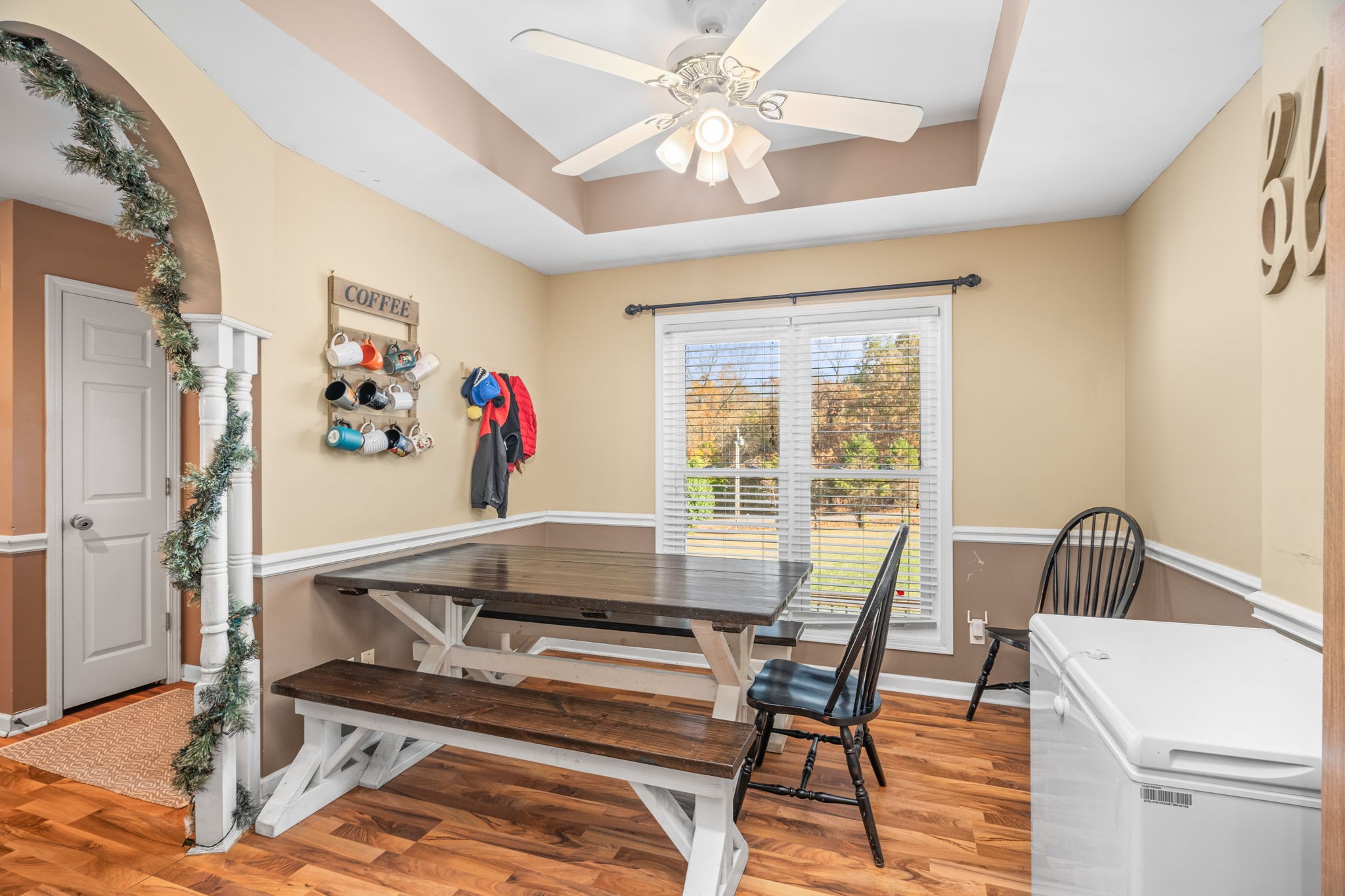 1521 Rapids Rd