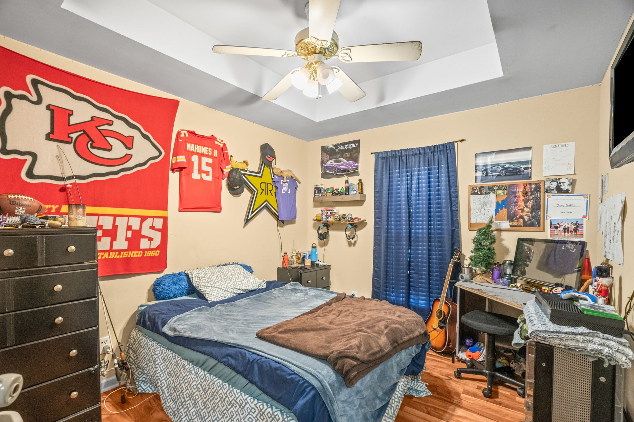 1521 Rapids Rd