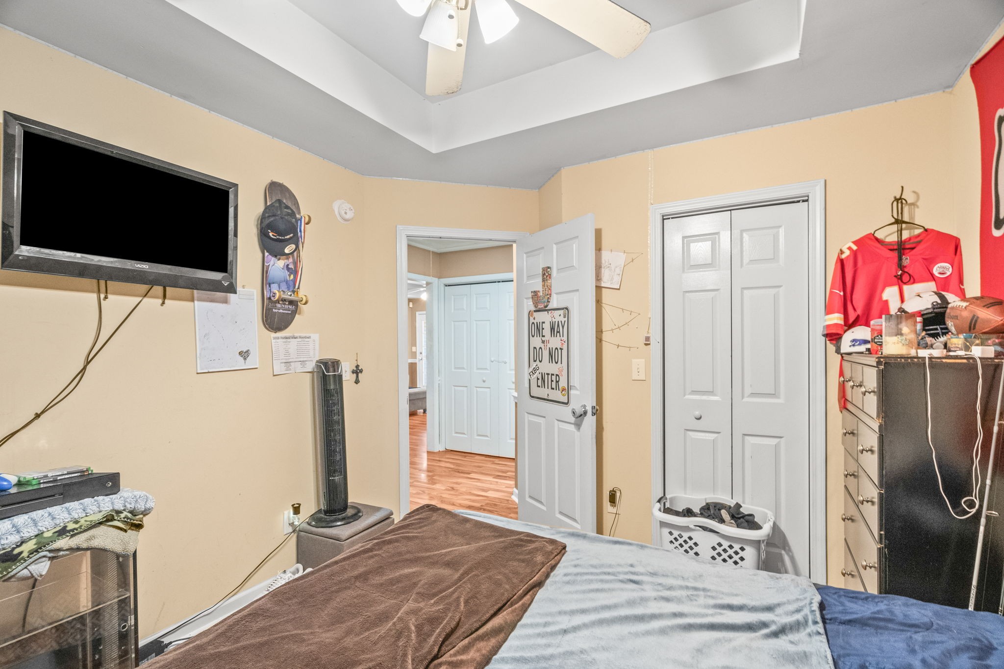 1521 Rapids Rd