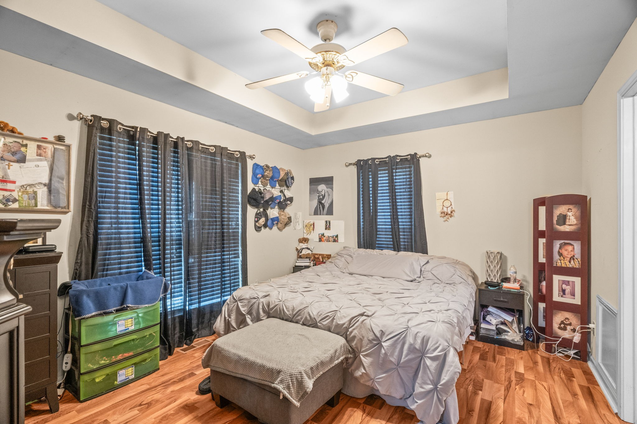 1521 Rapids Rd