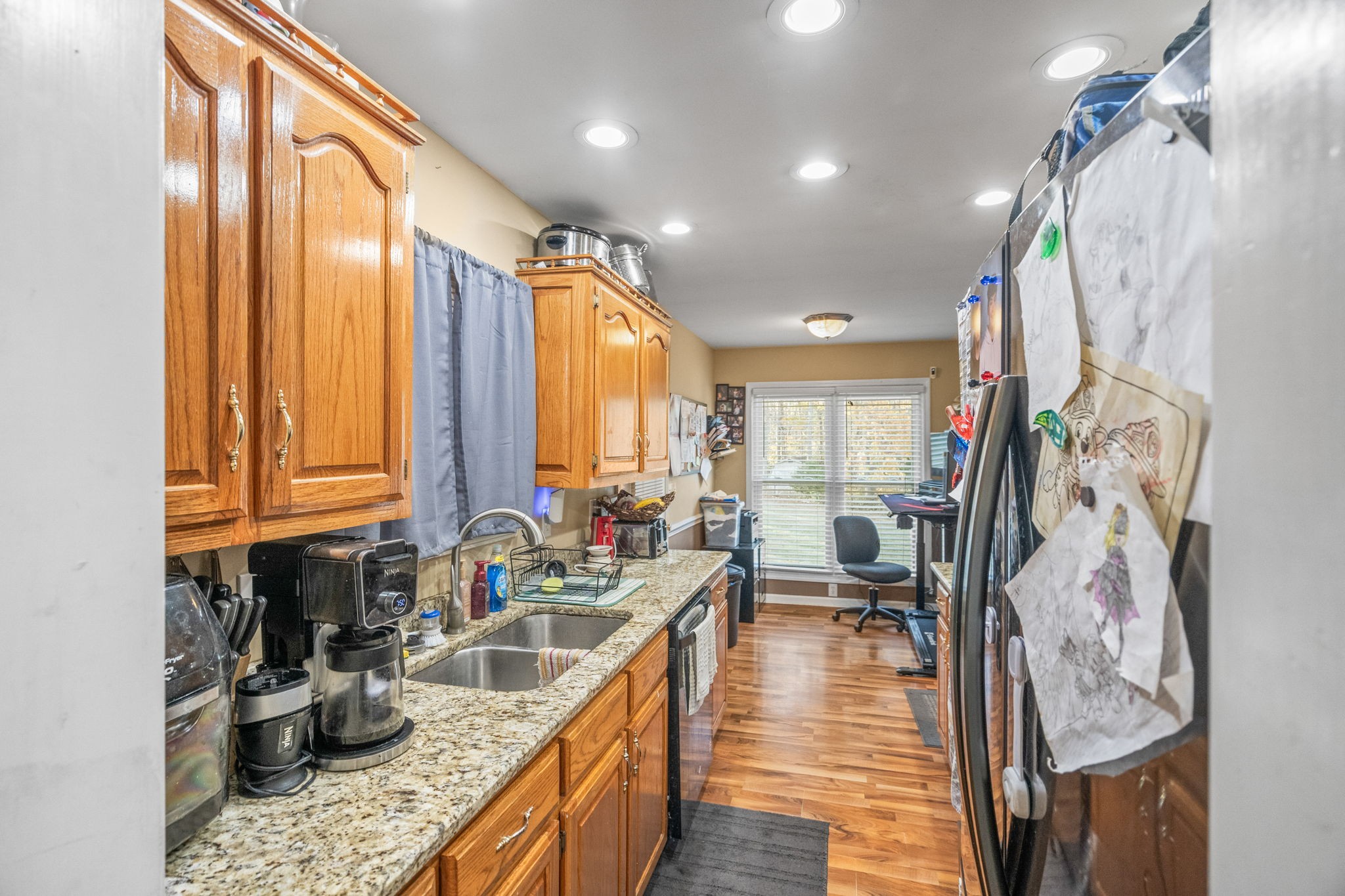 1521 Rapids Rd