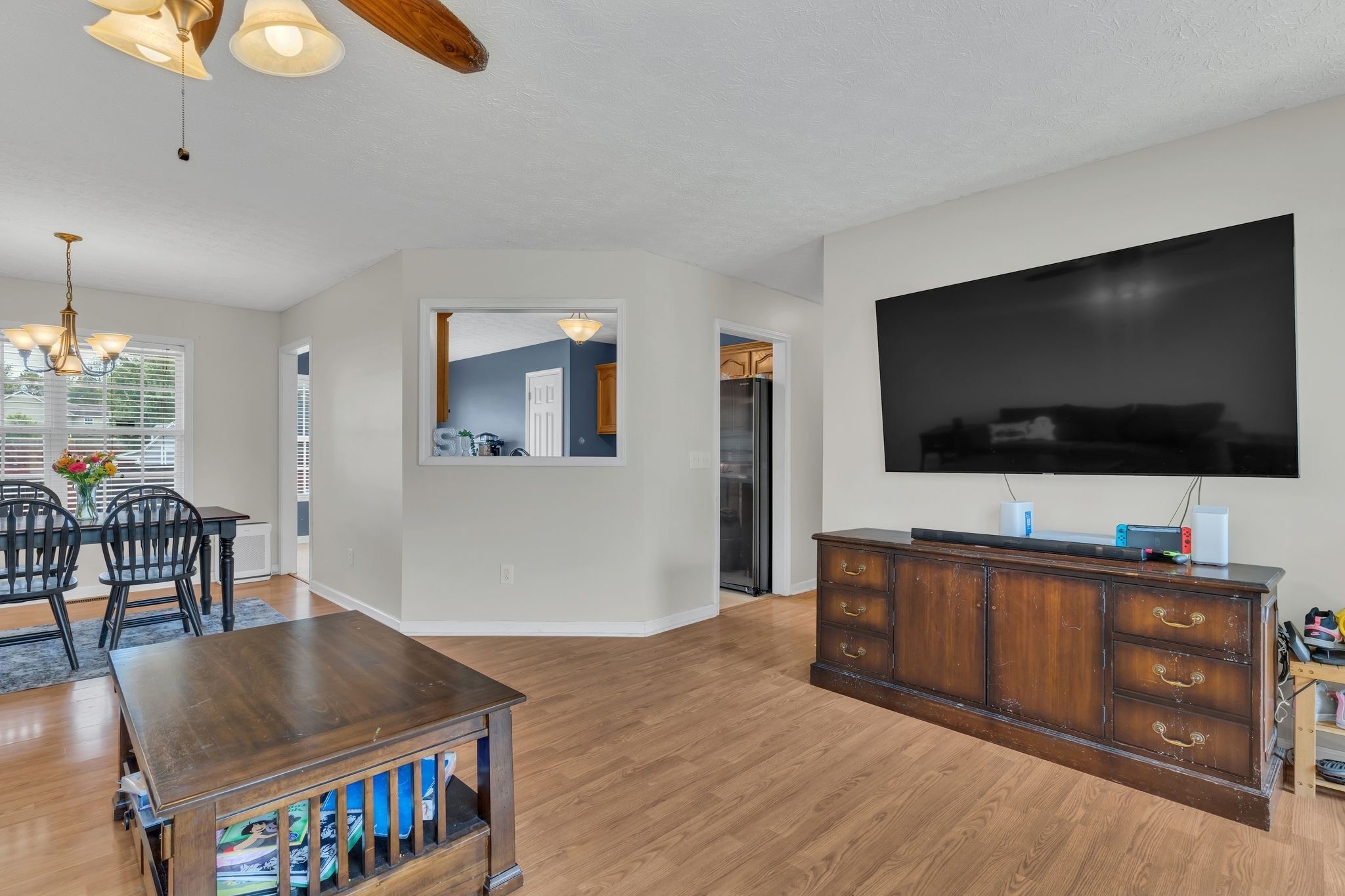 339 N Harris Rd