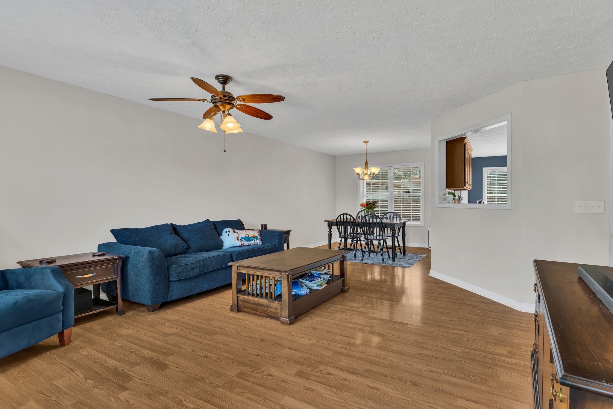 339 N Harris Rd