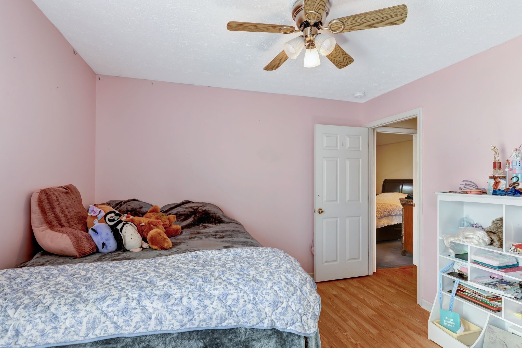 339 N Harris Rd