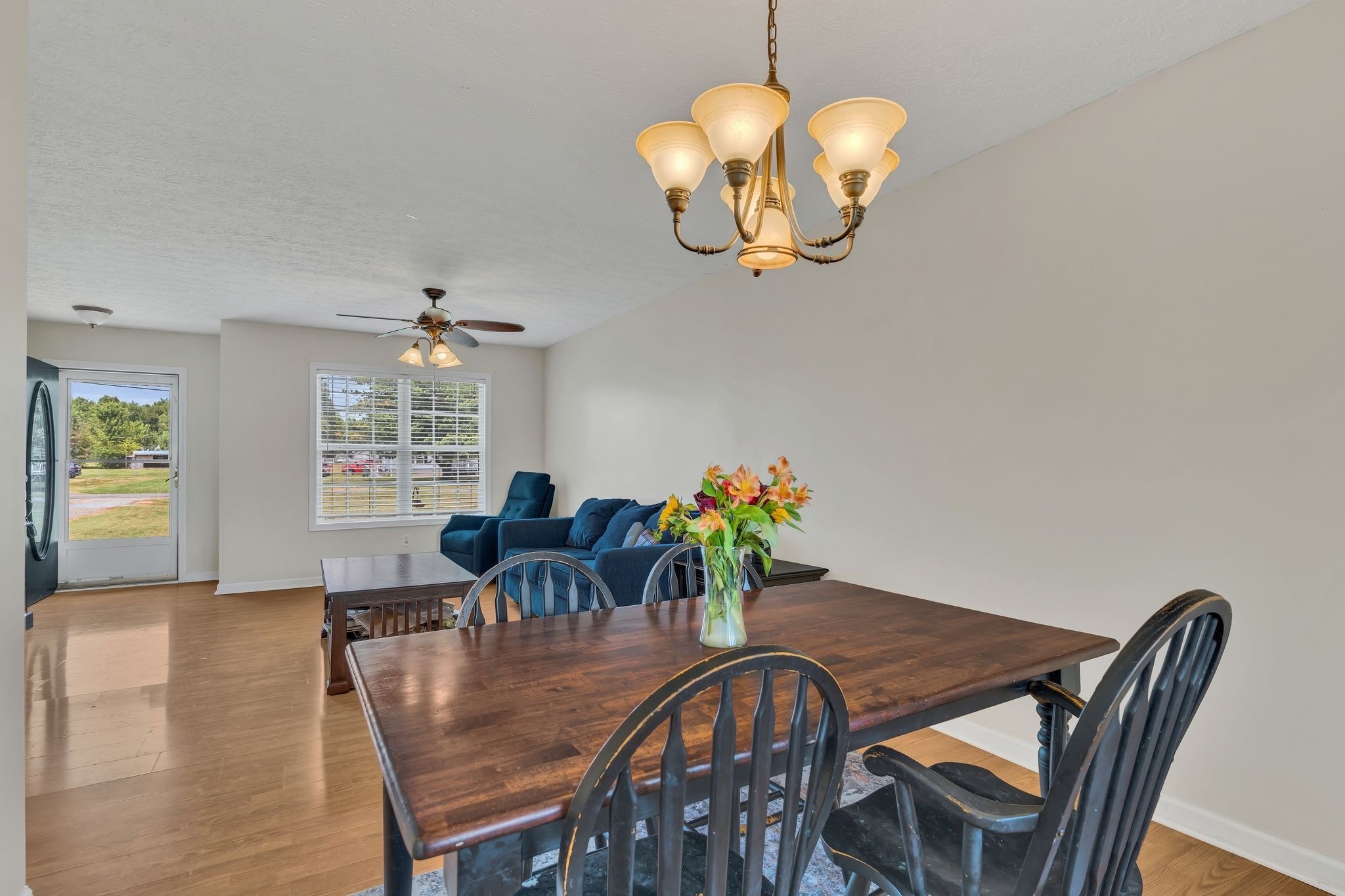 339 N Harris Rd