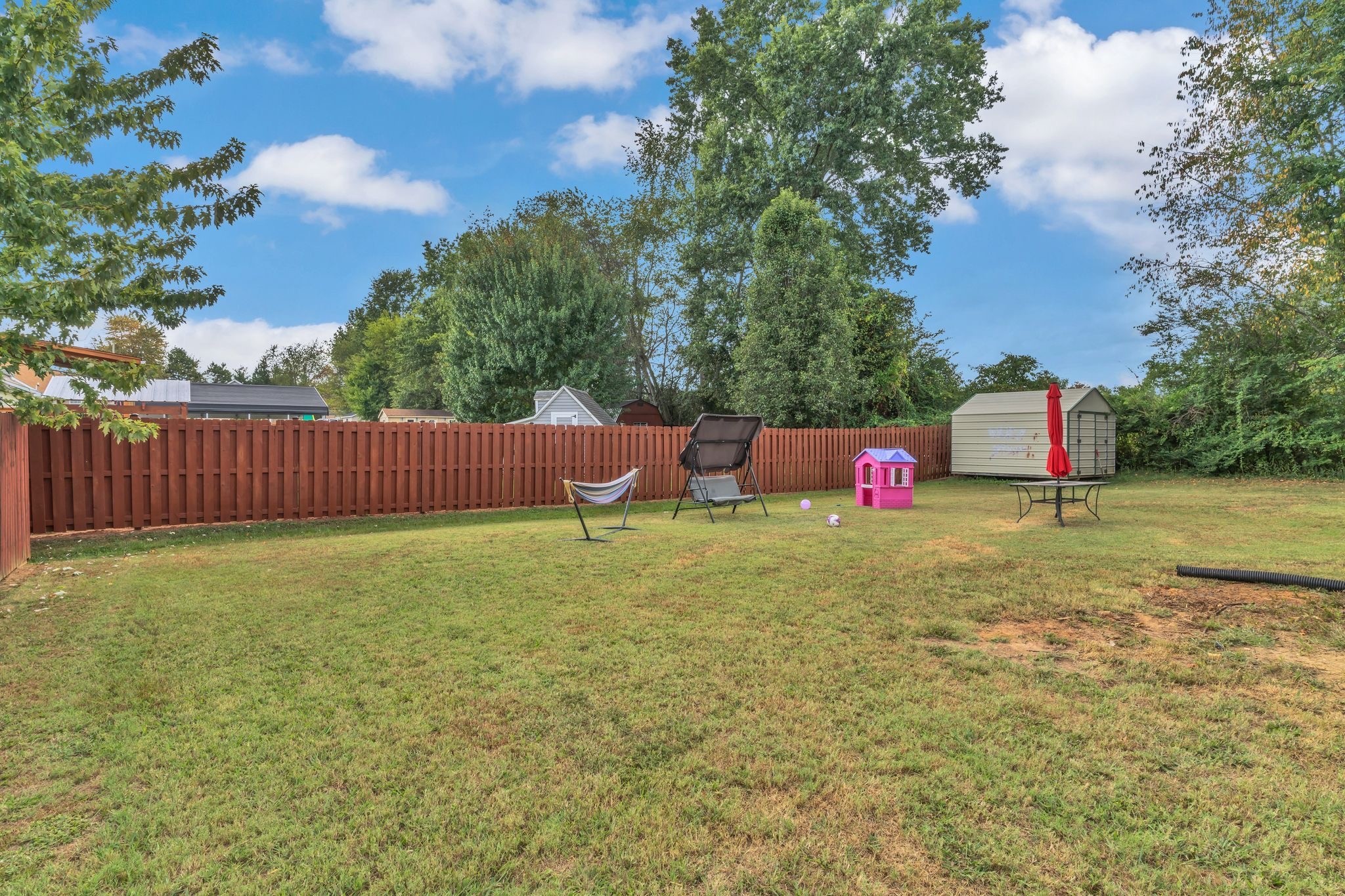 339 N Harris Rd