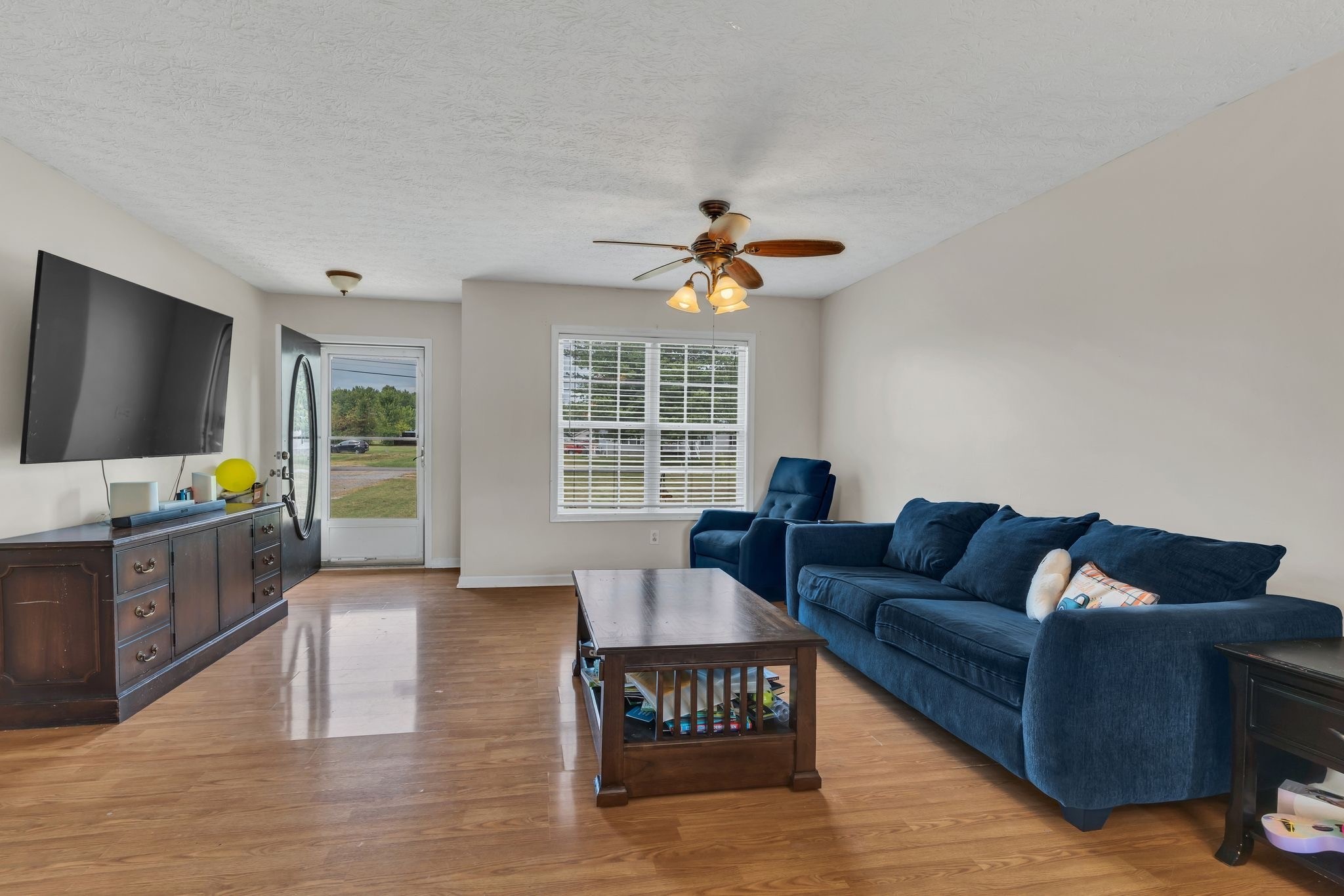 339 N Harris Rd
