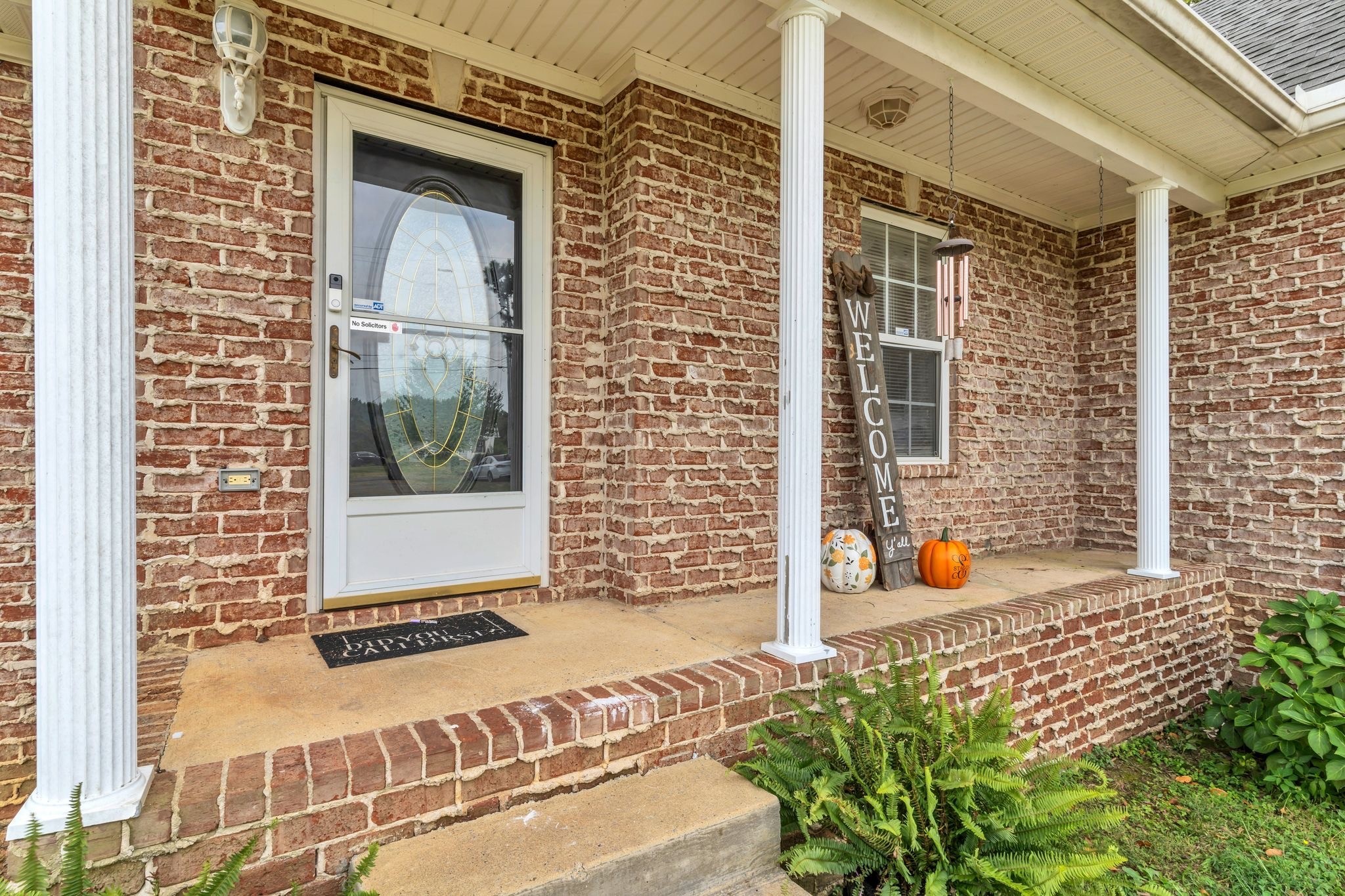 339 N Harris Rd