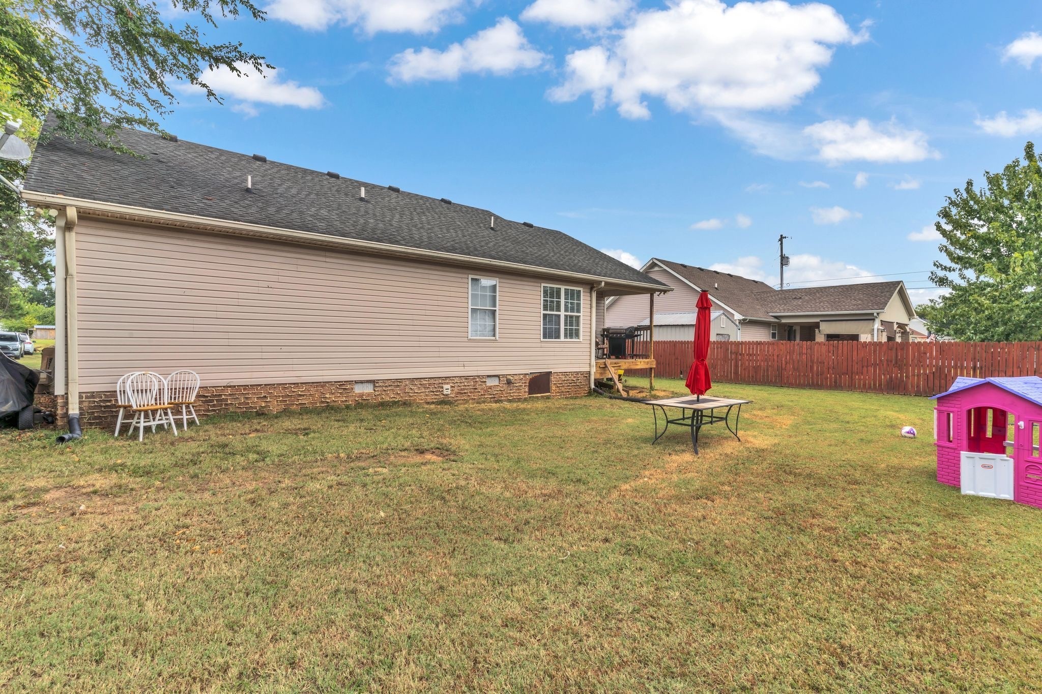 339 N Harris Rd