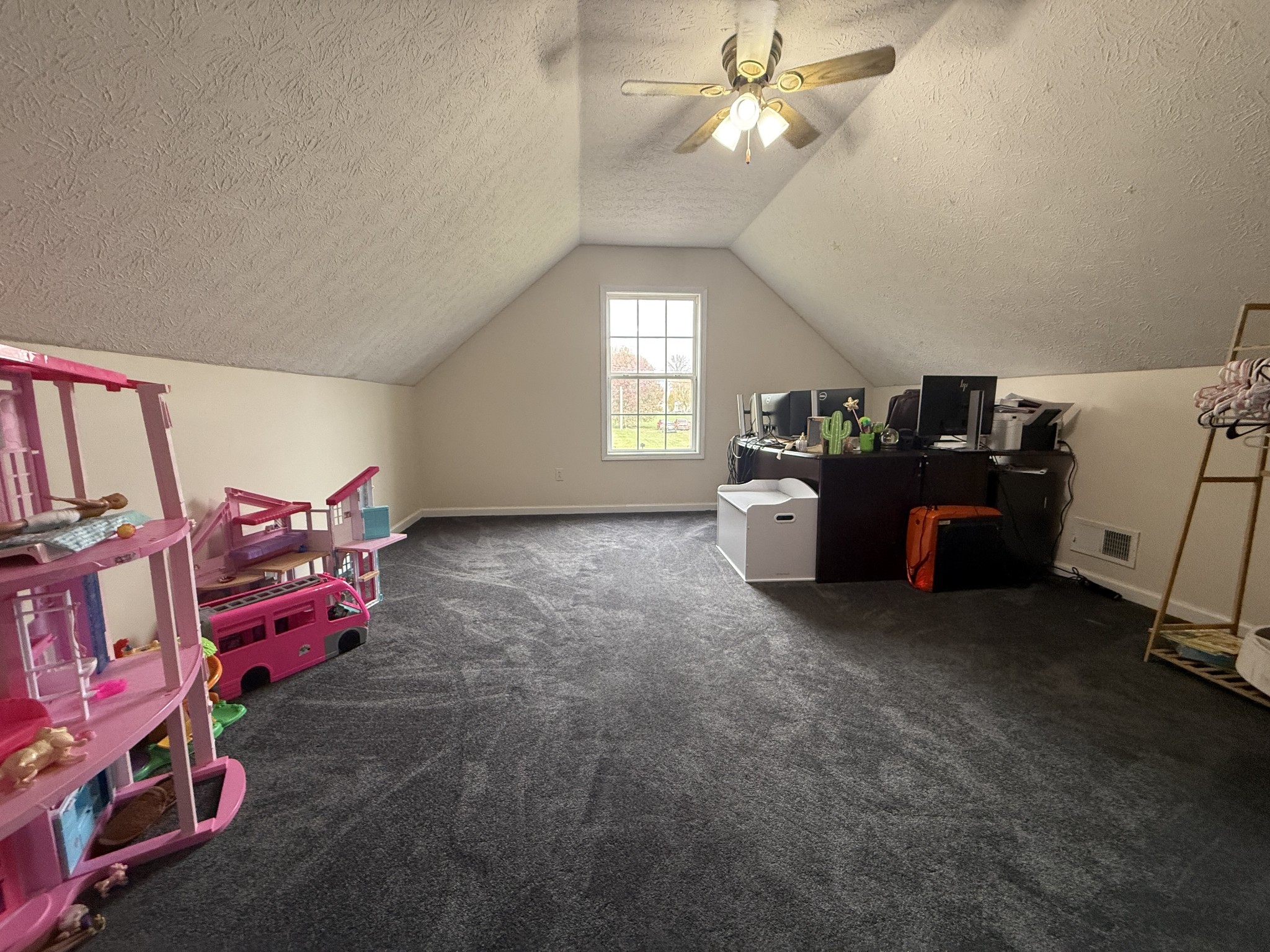 339 N Harris Rd