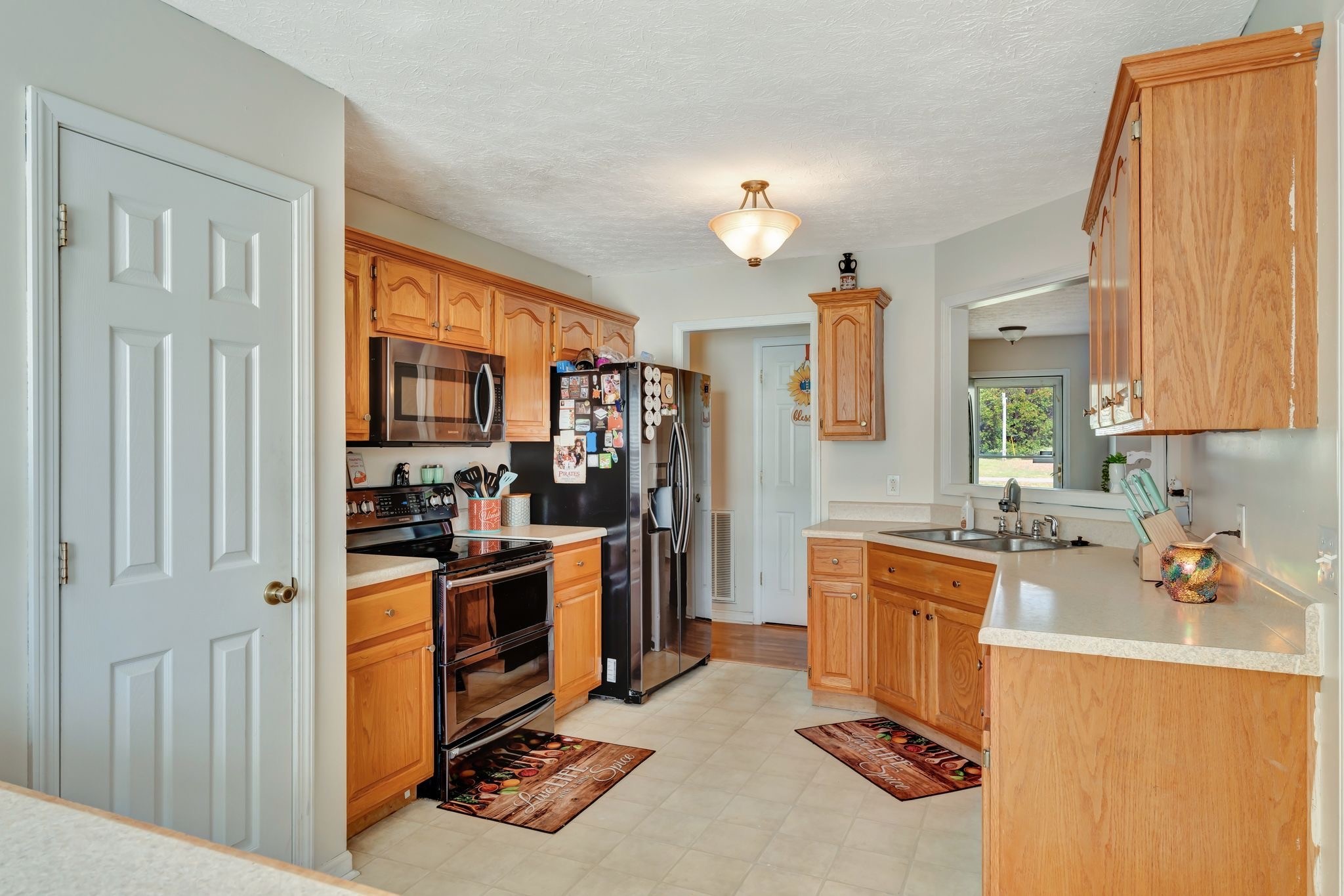 339 N Harris Rd
