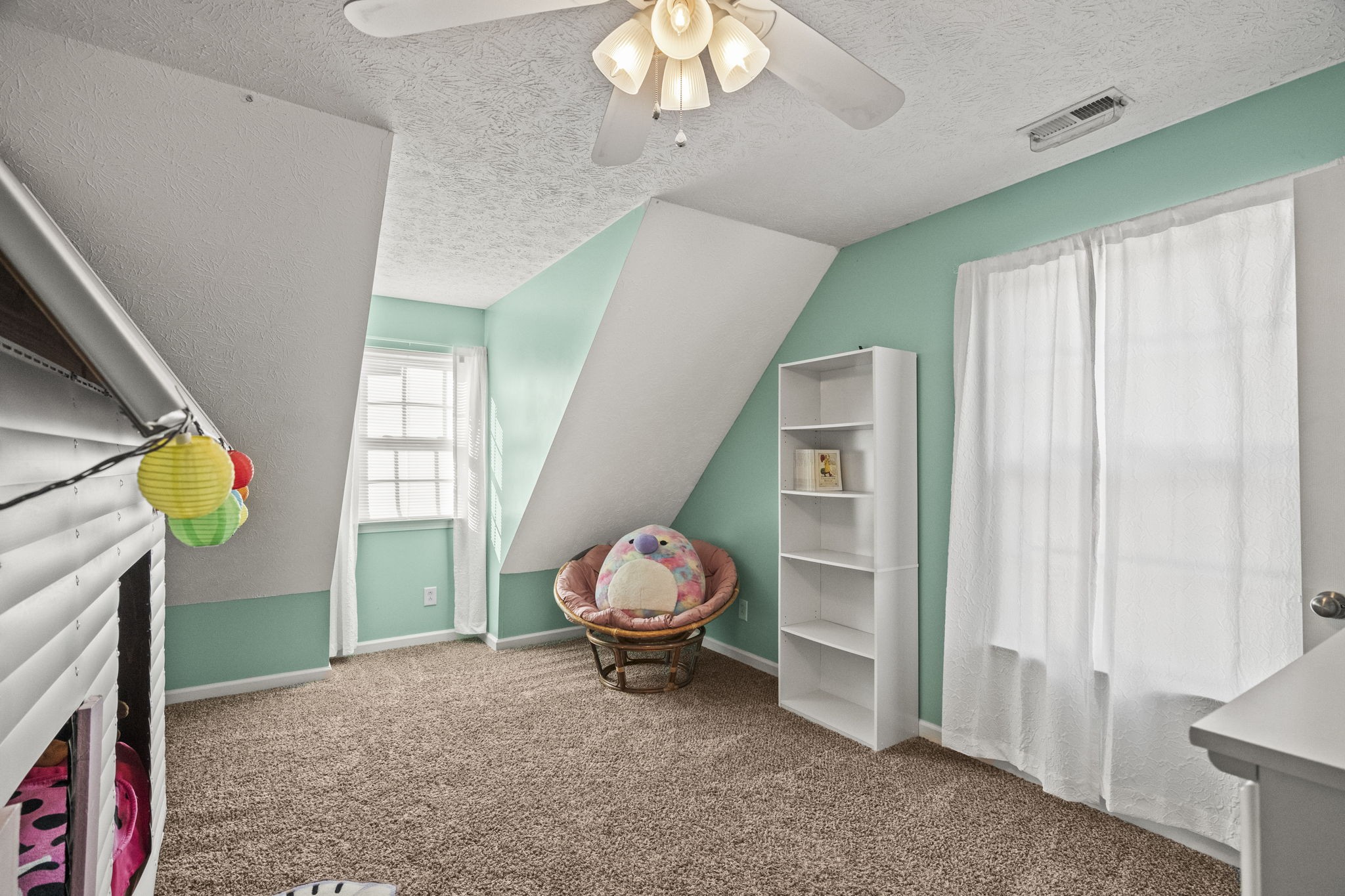 1005 Orchard Dr