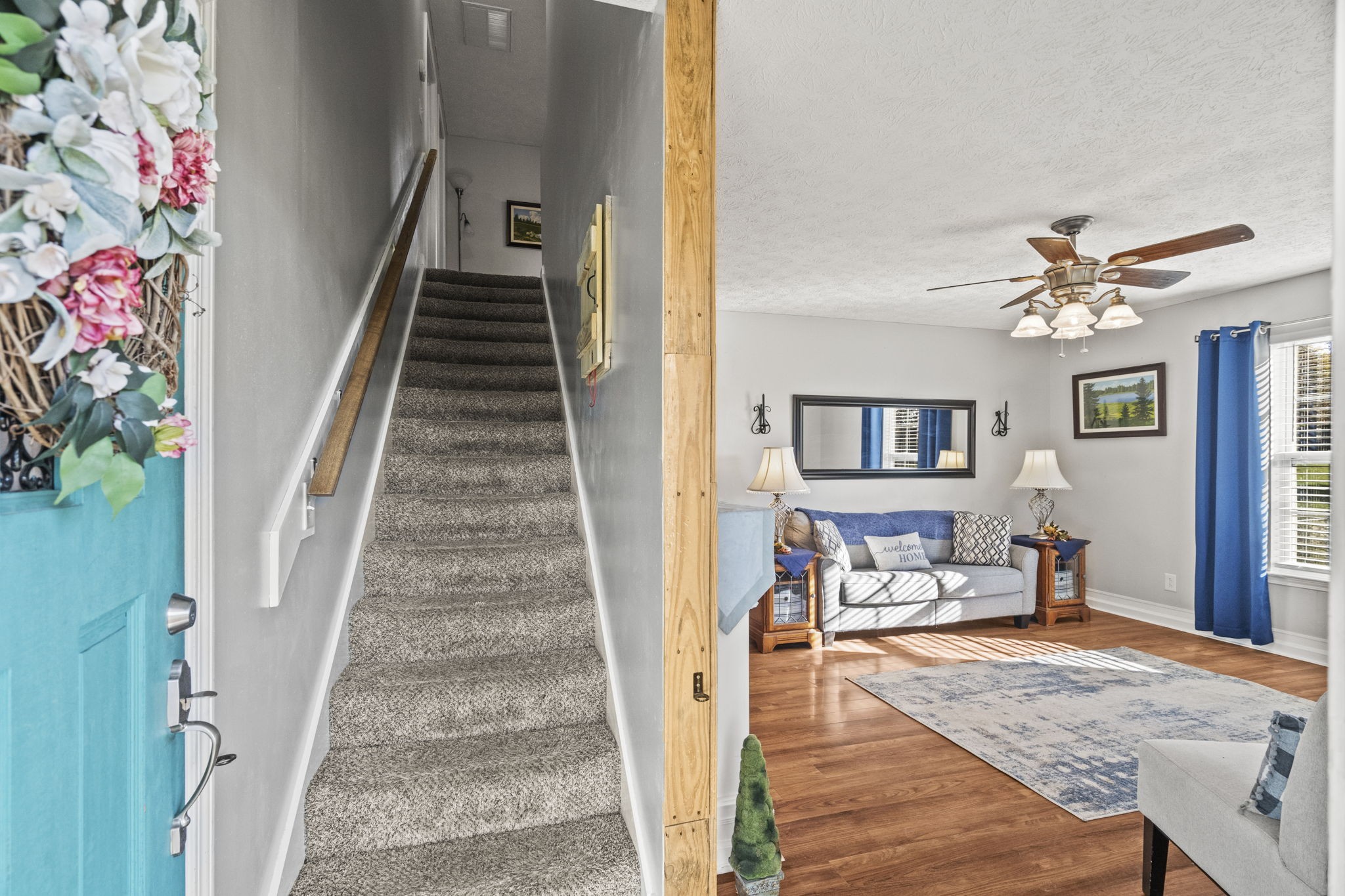 1005 Orchard Dr