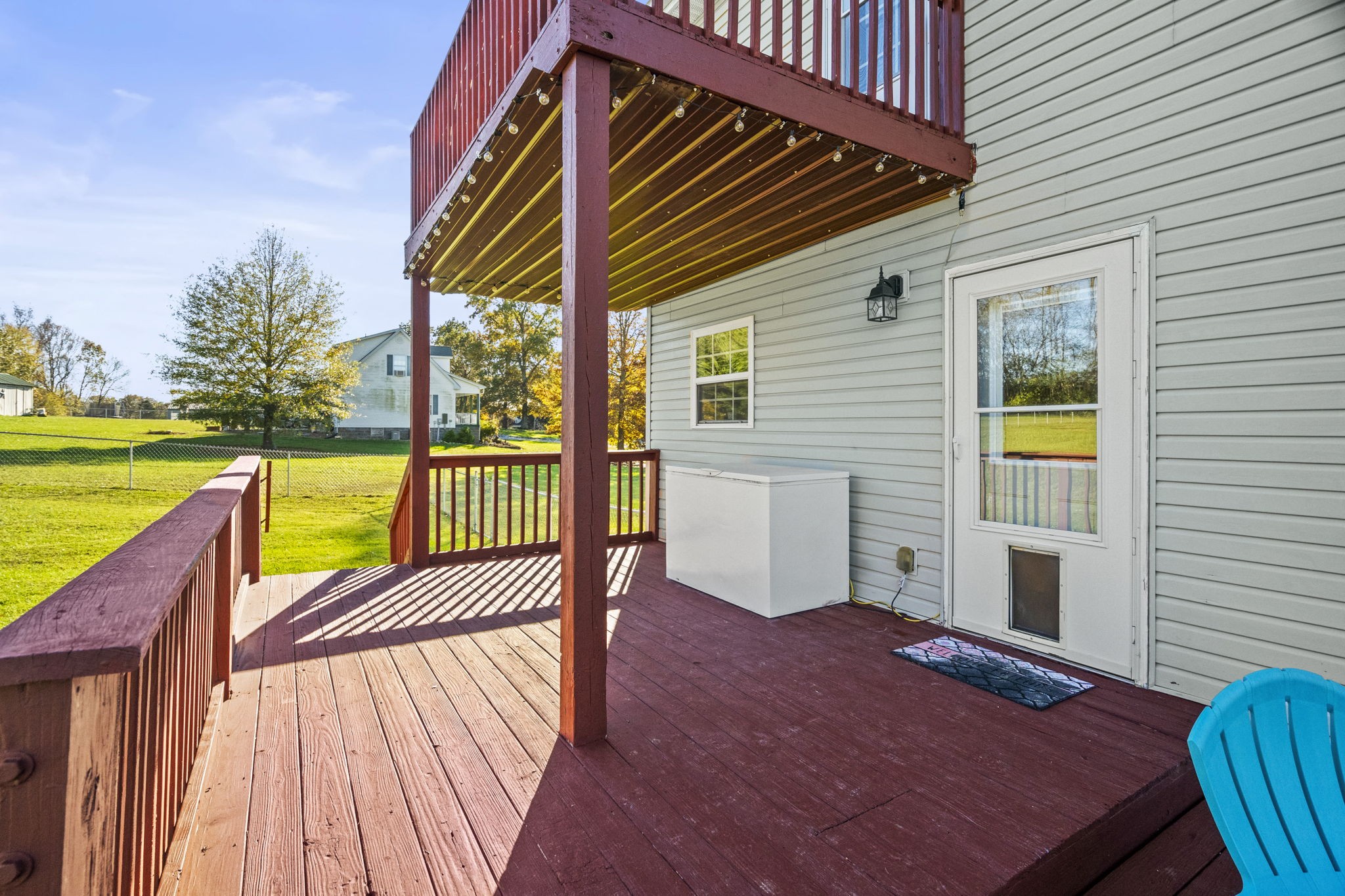 1005 Orchard Dr