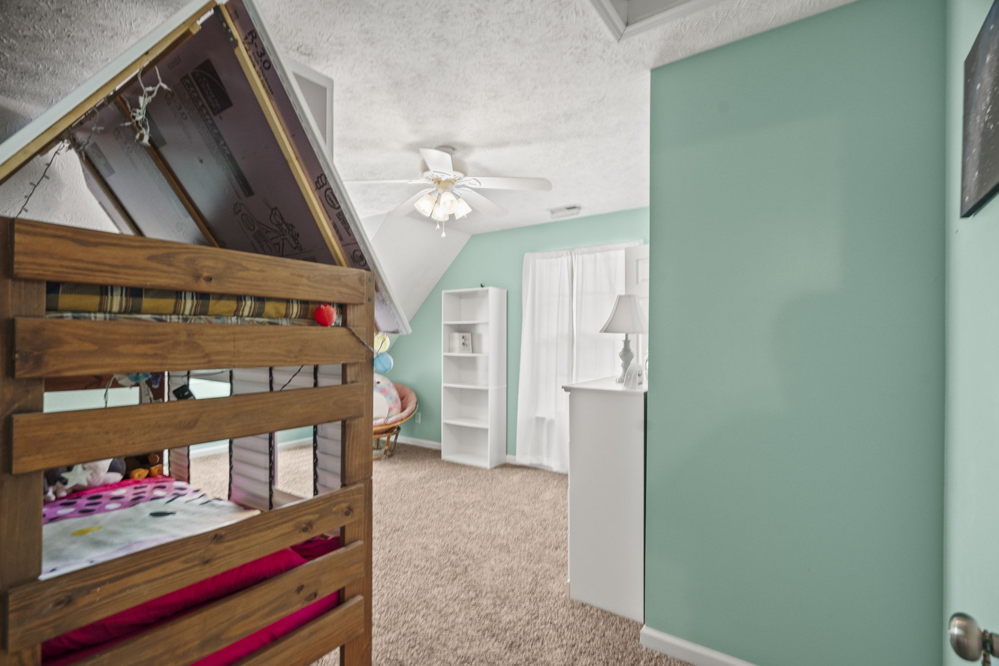 1005 Orchard Dr