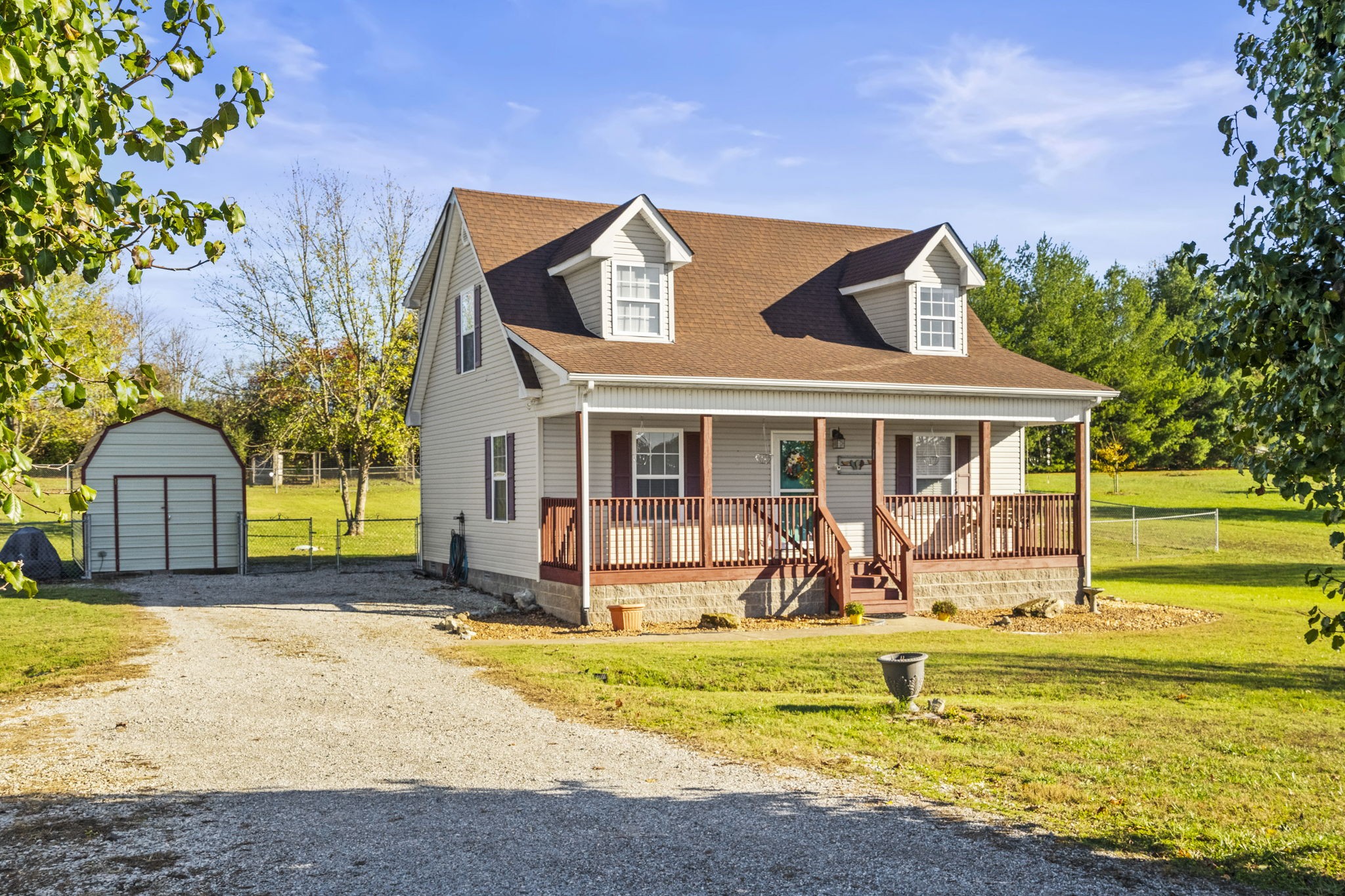 1005 Orchard Dr