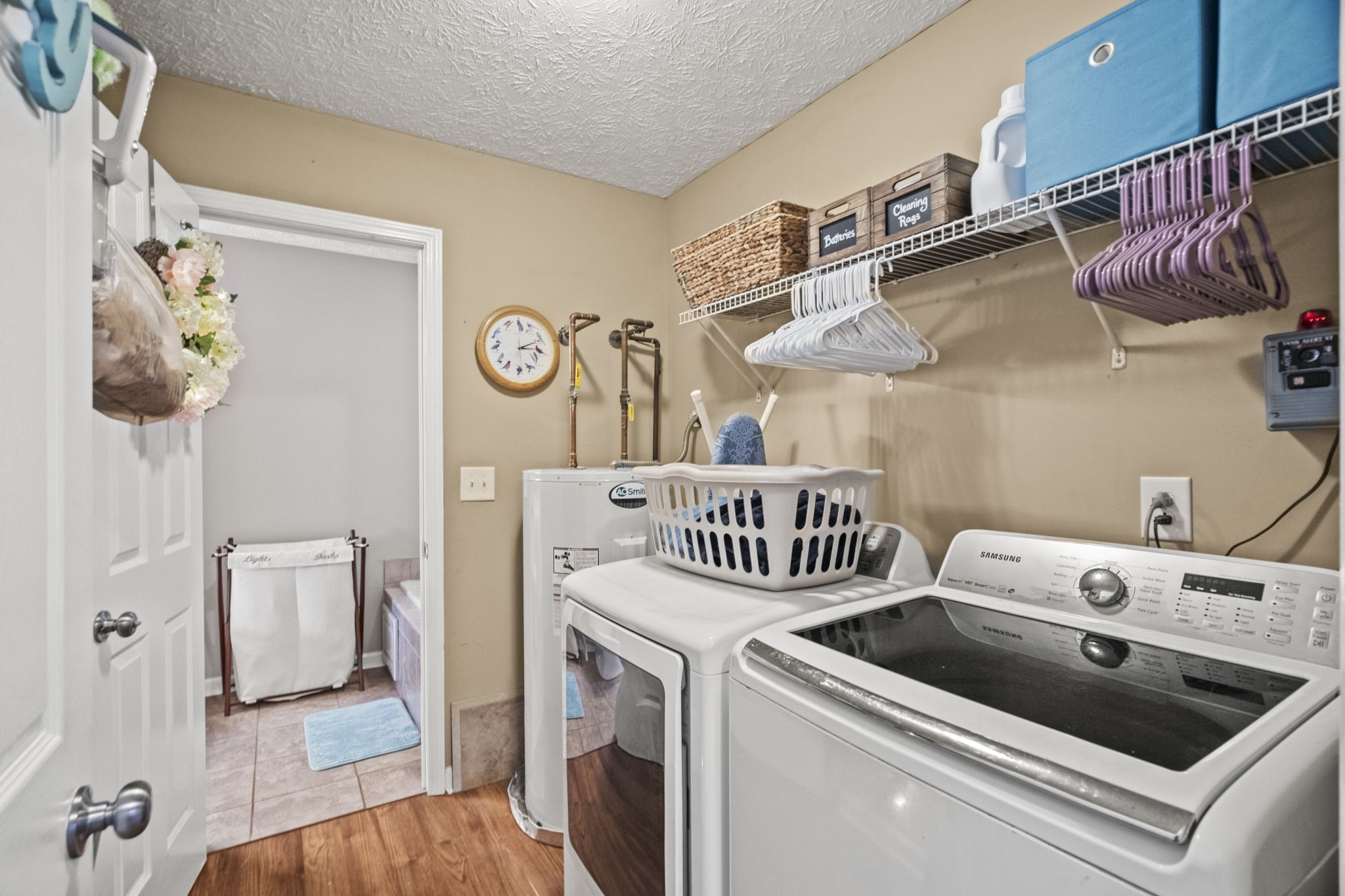 1005 Orchard Dr