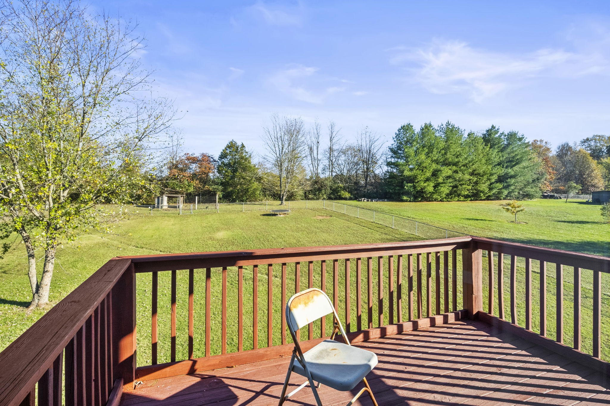 1005 Orchard Dr
