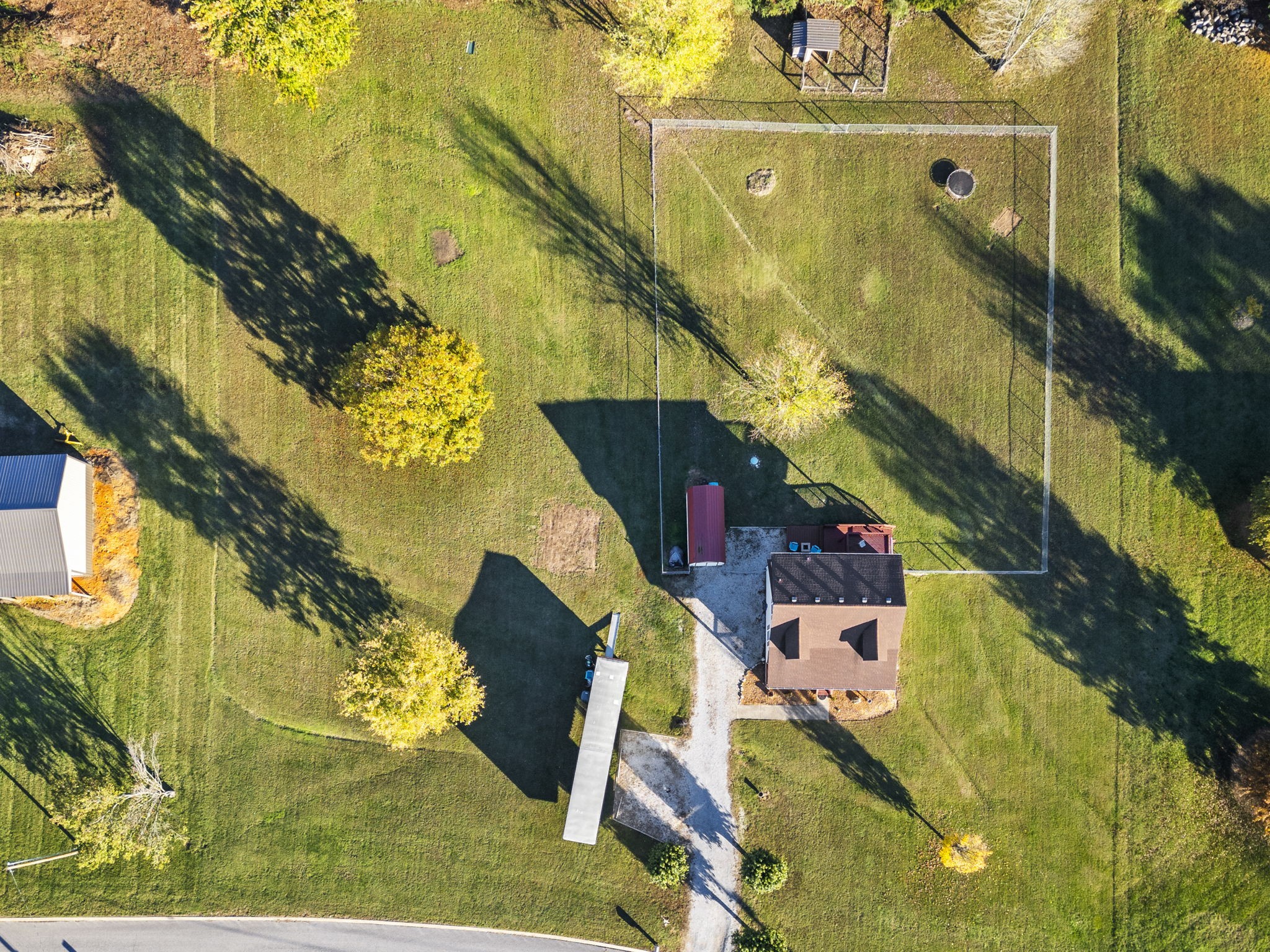 1005 Orchard Dr