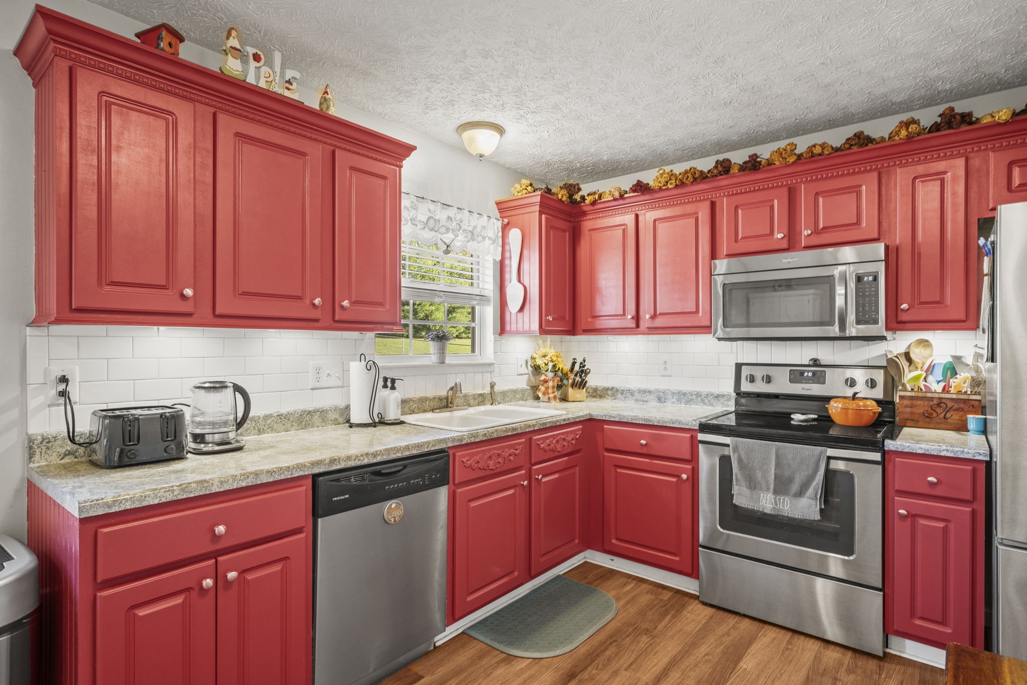 1005 Orchard Dr