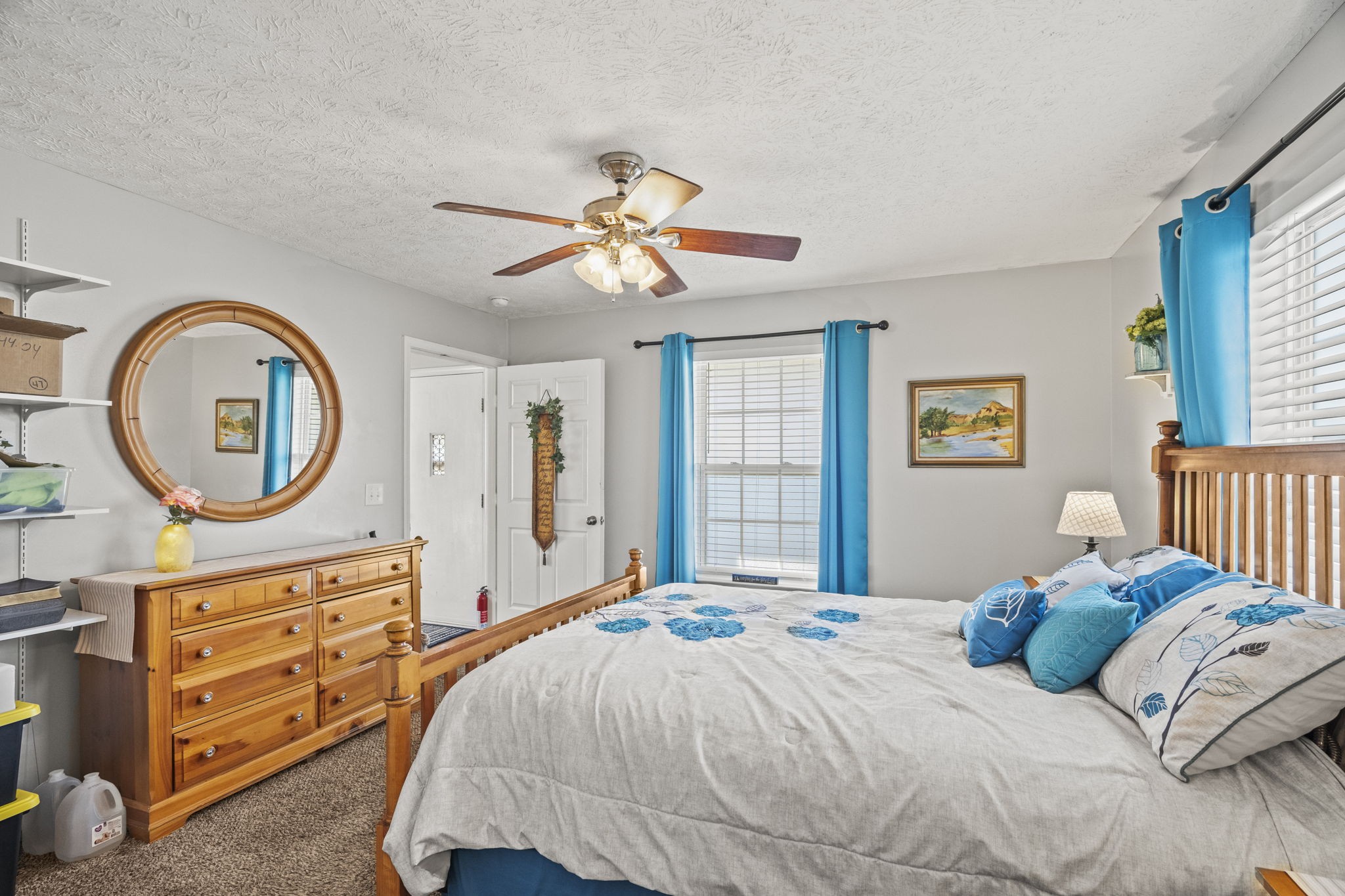1005 Orchard Dr