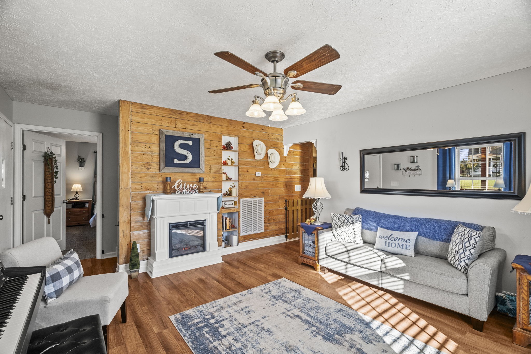 1005 Orchard Dr