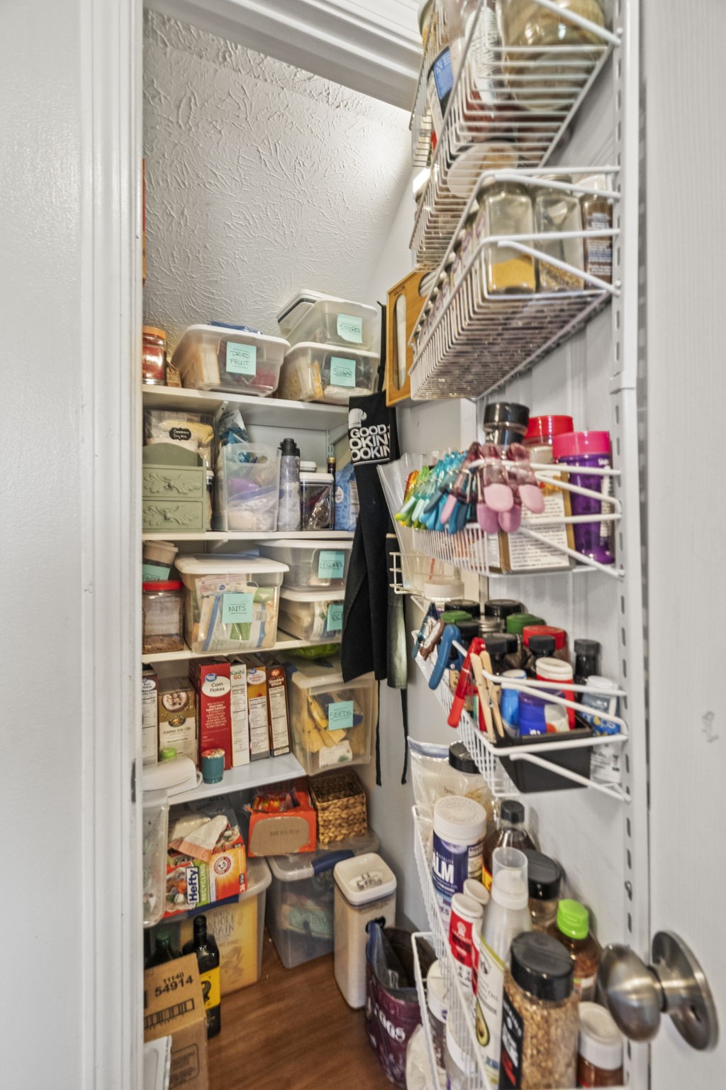 1005 Orchard Dr