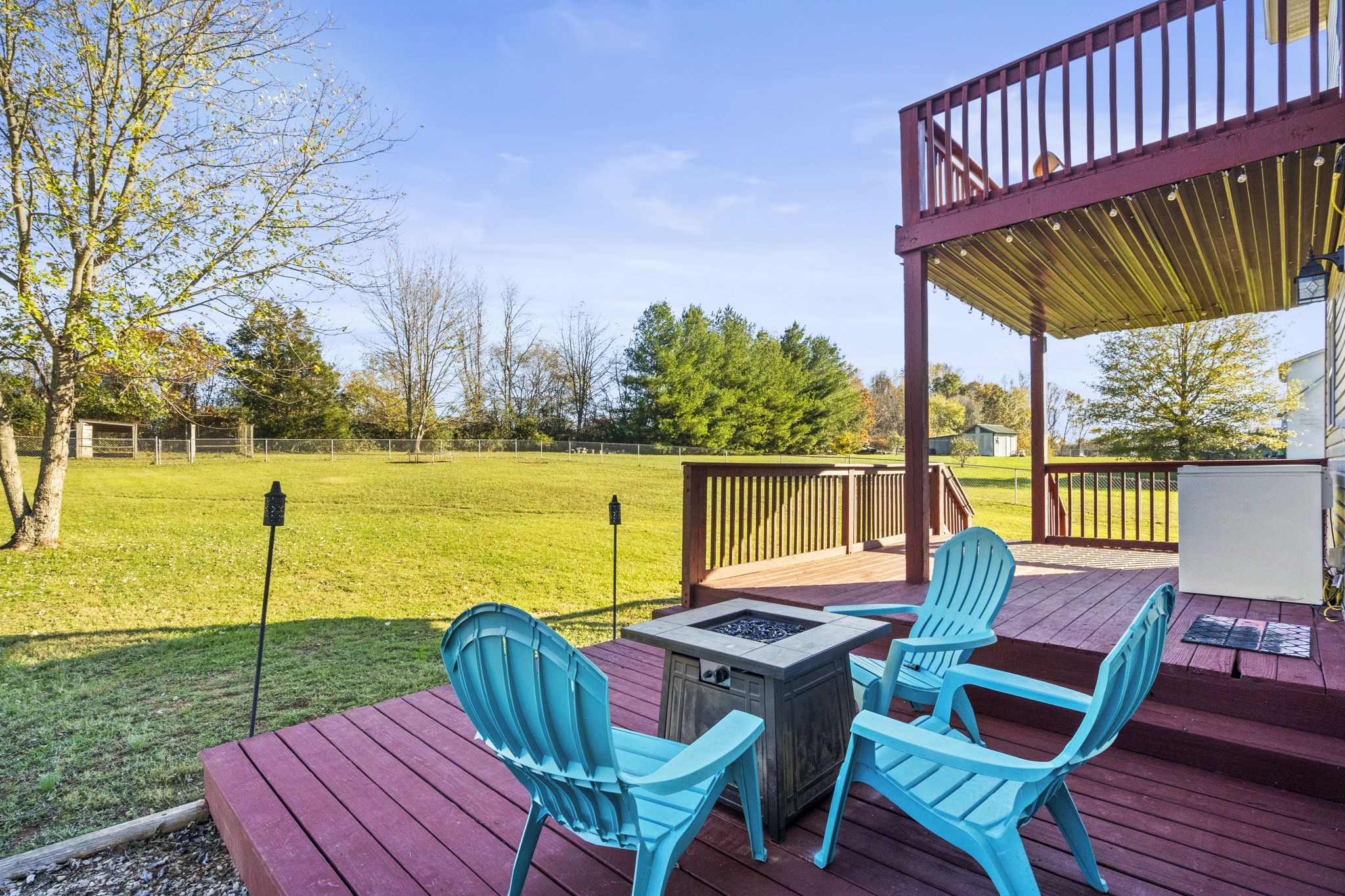 1005 Orchard Dr