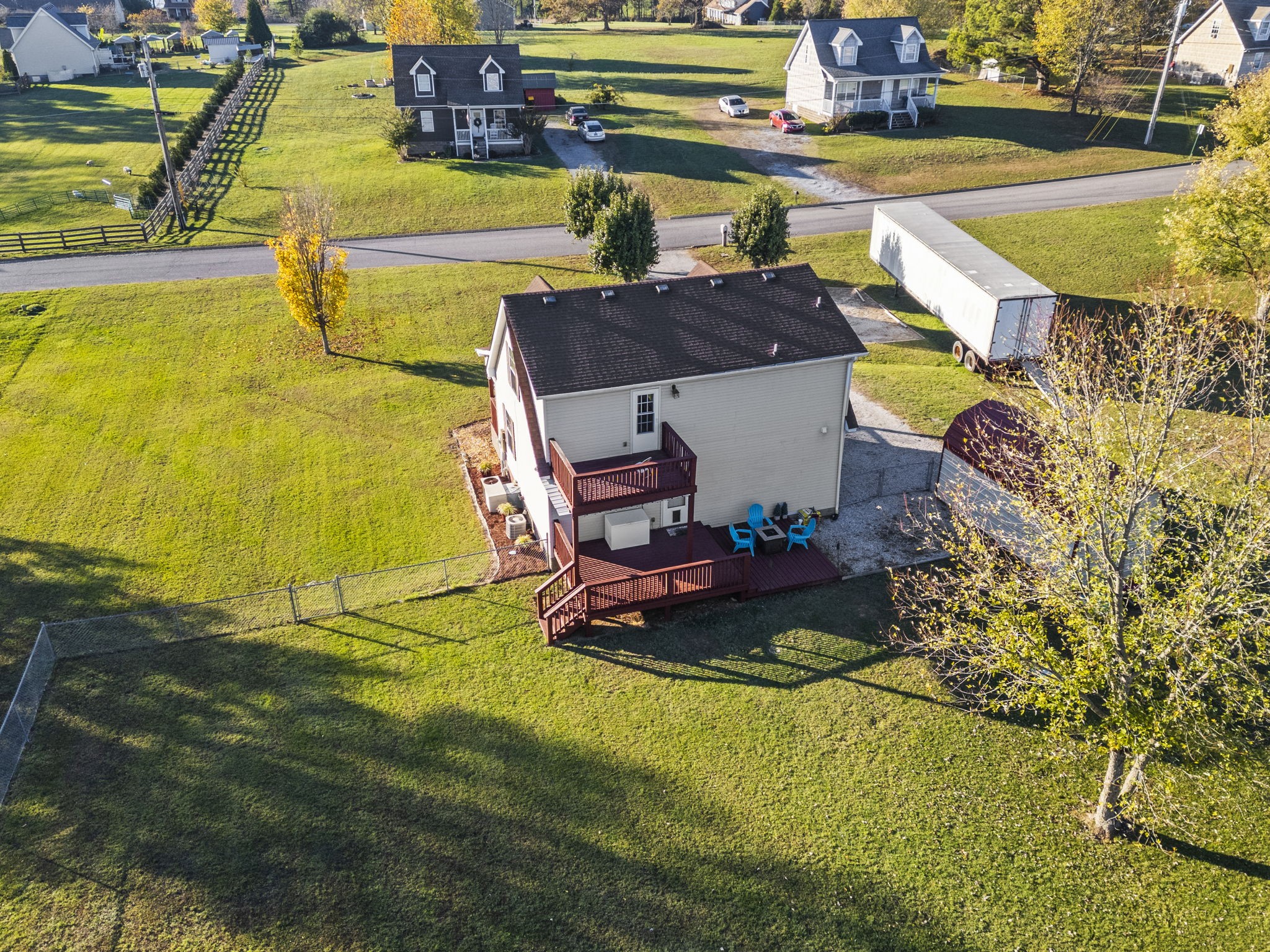 1005 Orchard Dr