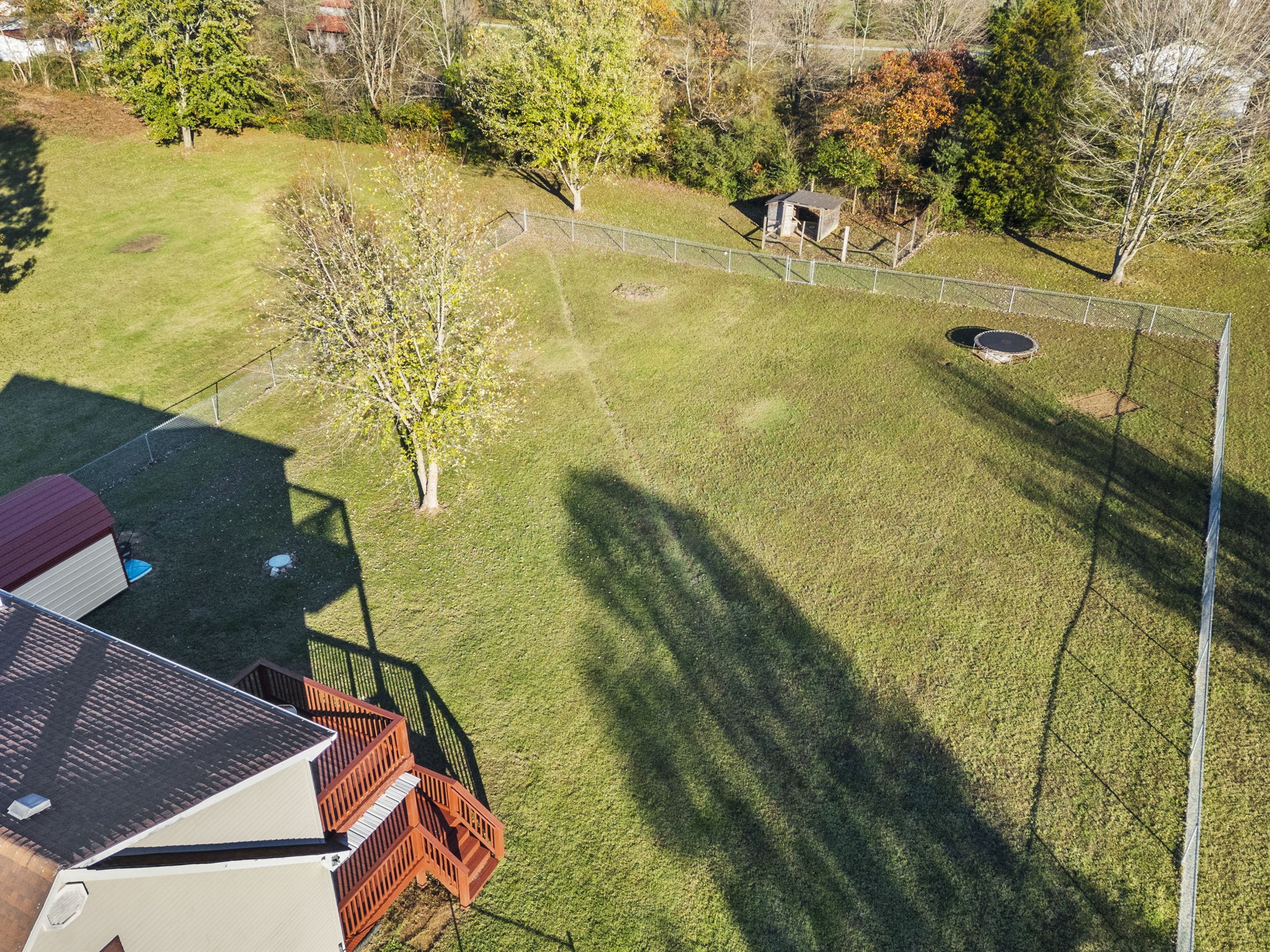 1005 Orchard Dr