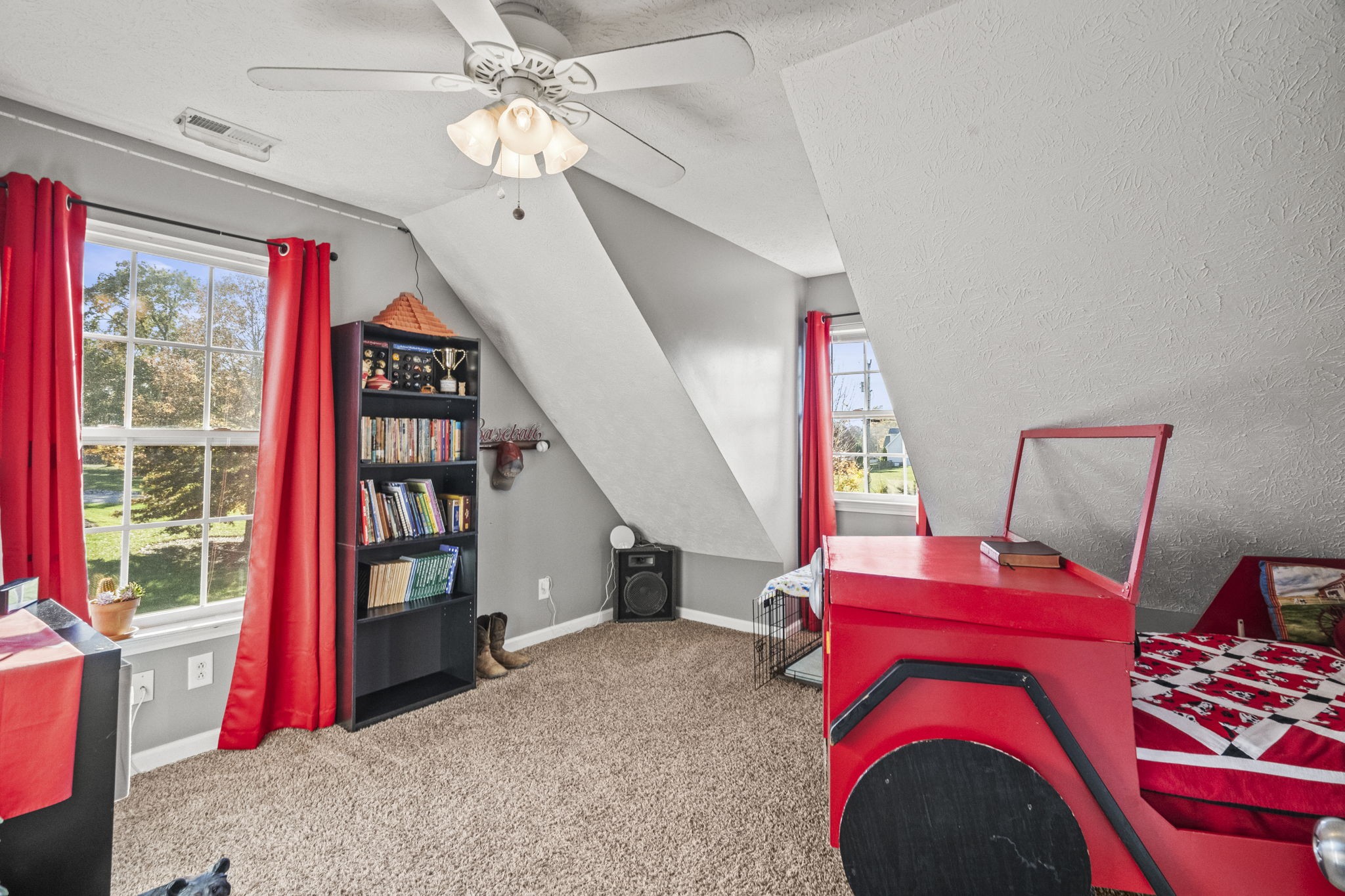1005 Orchard Dr
