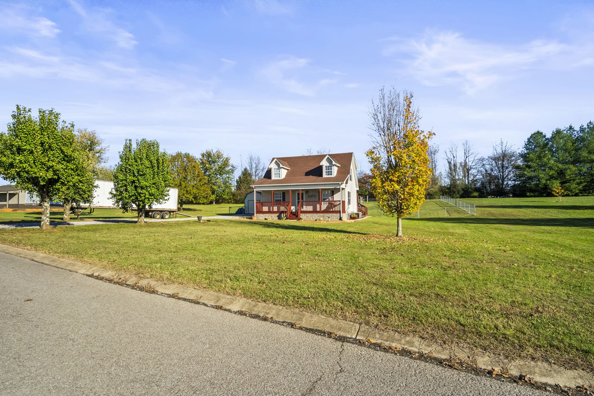 1005 Orchard Dr