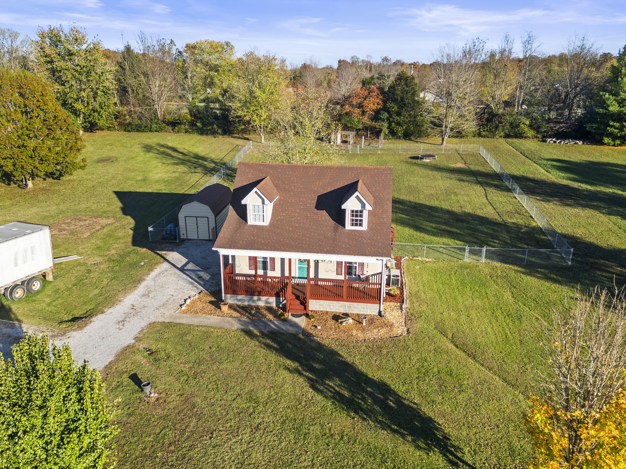 1005 Orchard Dr