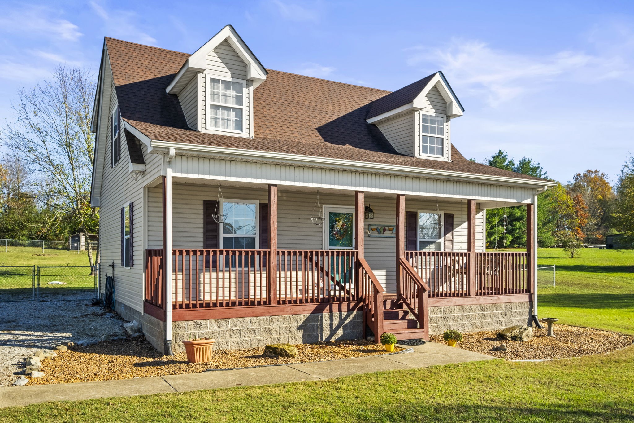 1005 Orchard Dr