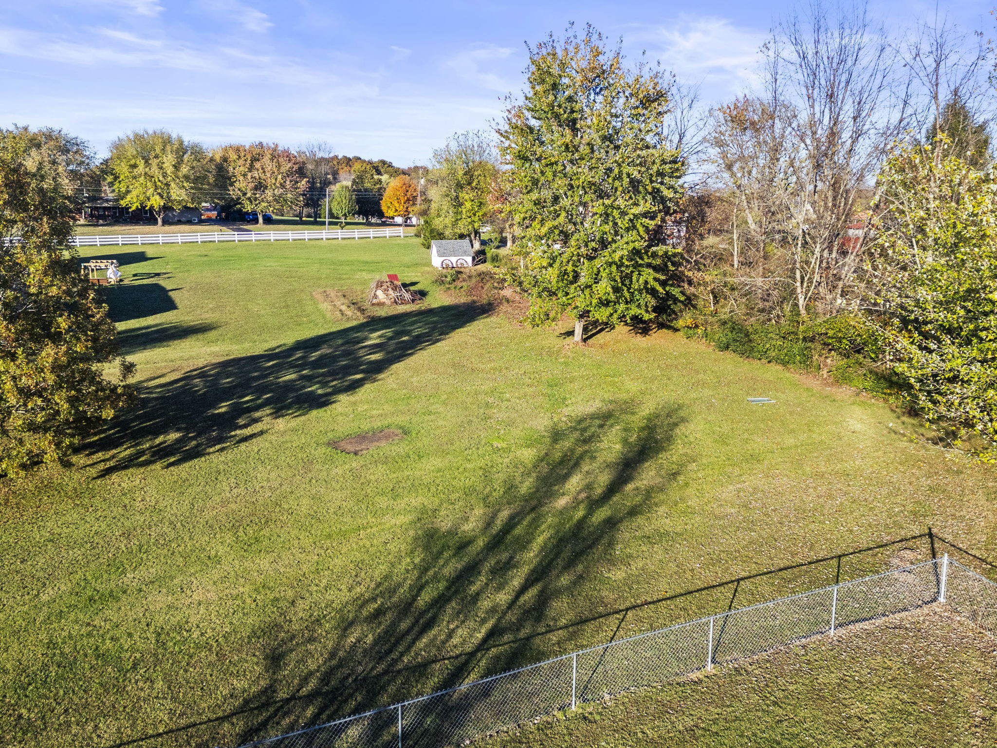 1005 Orchard Dr
