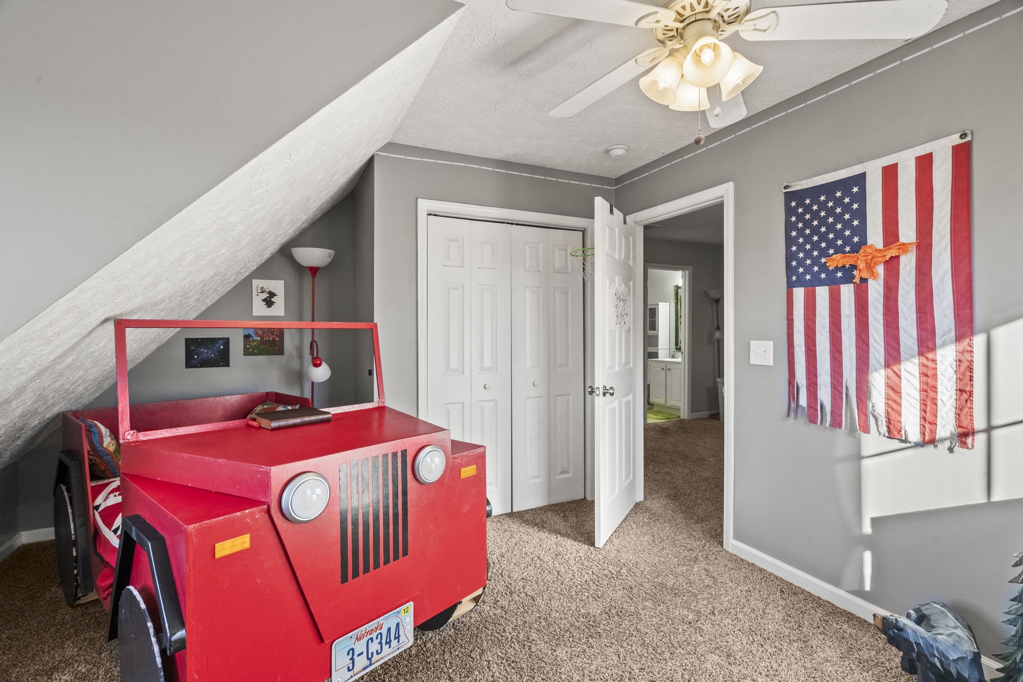 1005 Orchard Dr