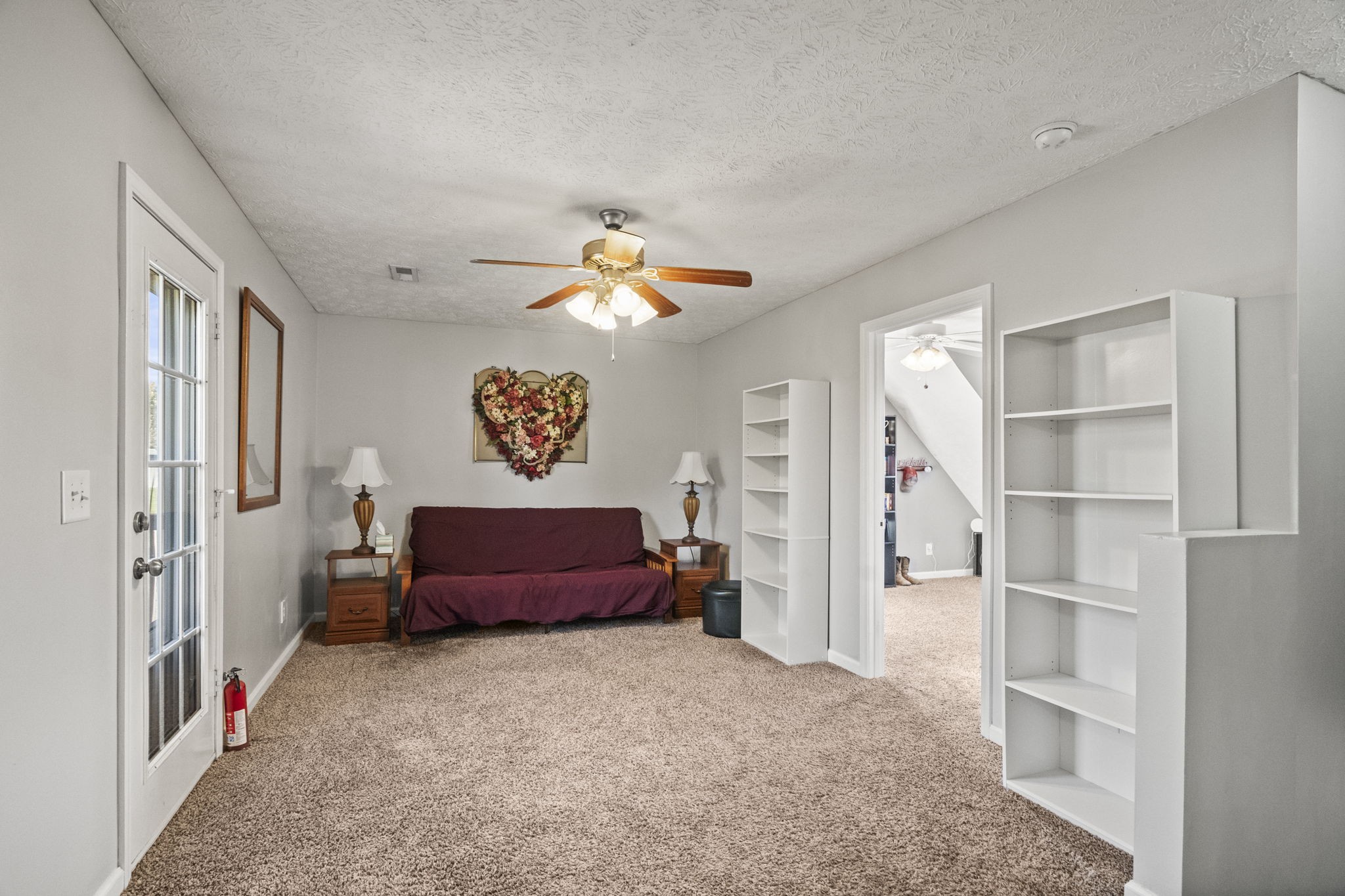 1005 Orchard Dr