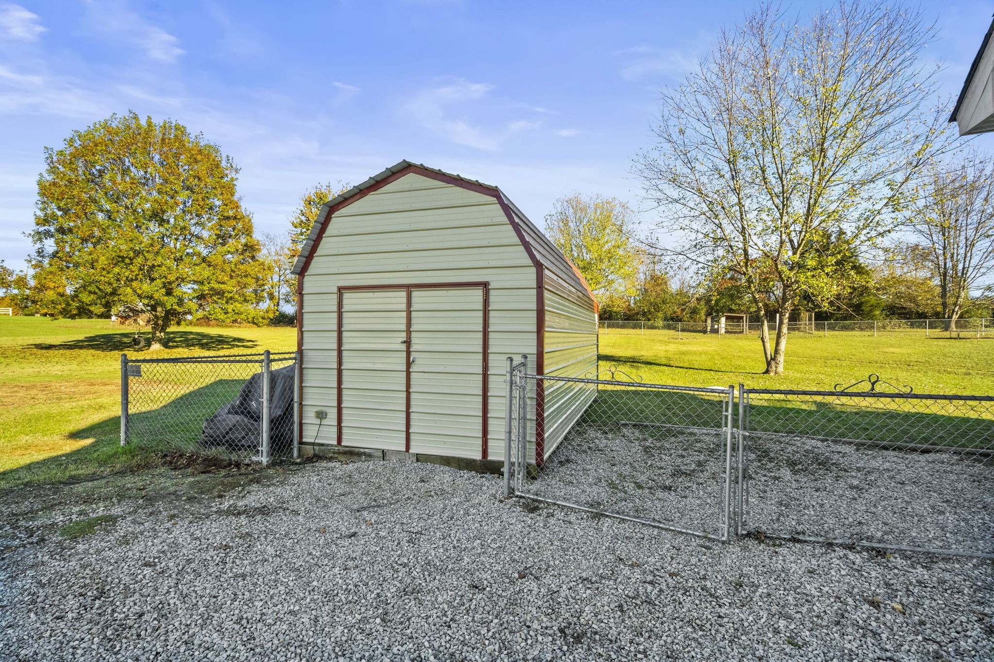 1005 Orchard Dr