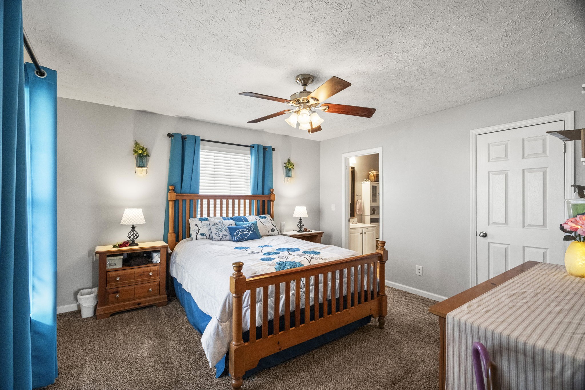 1005 Orchard Dr